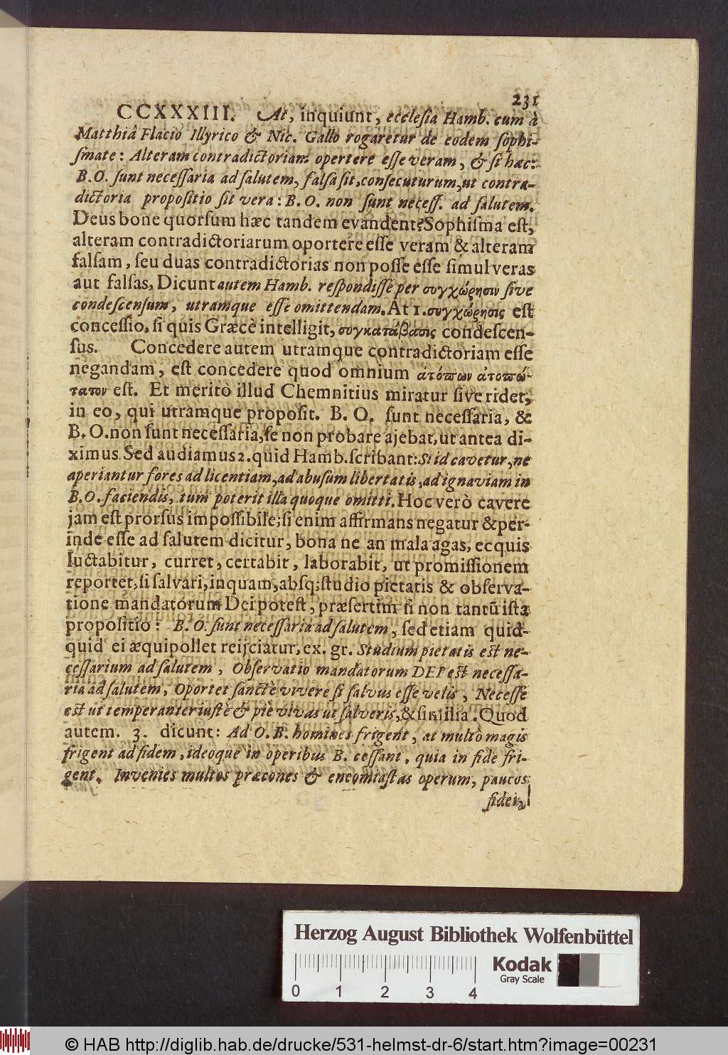 http://diglib.hab.de/drucke/531-helmst-dr-6/00231.jpg