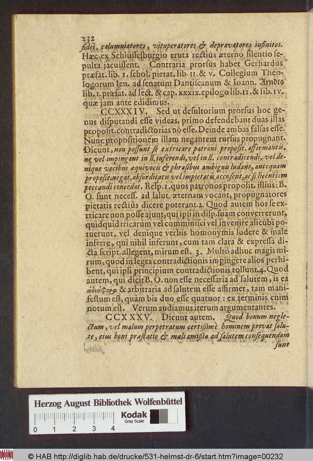 http://diglib.hab.de/drucke/531-helmst-dr-6/00232.jpg