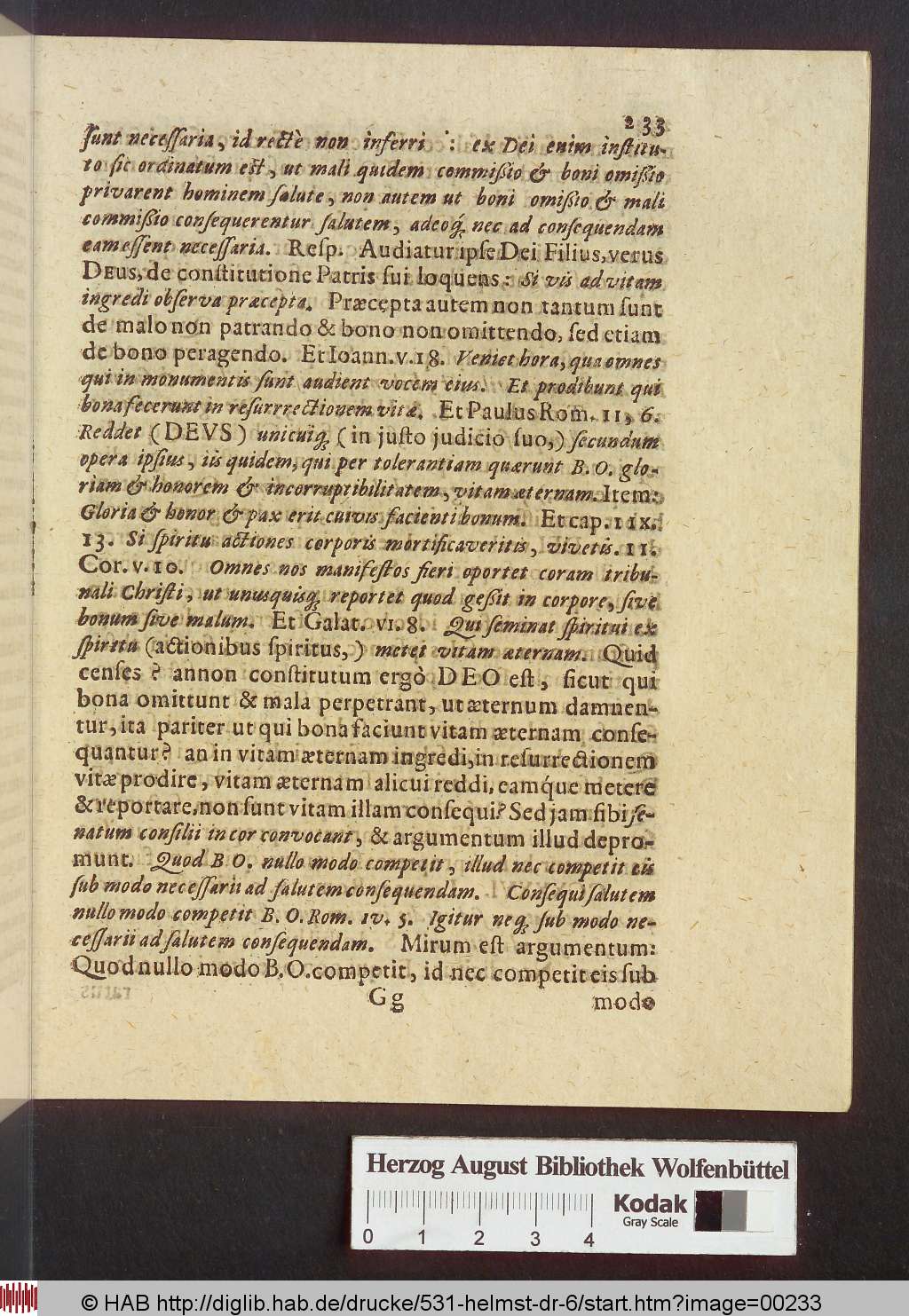 http://diglib.hab.de/drucke/531-helmst-dr-6/00233.jpg