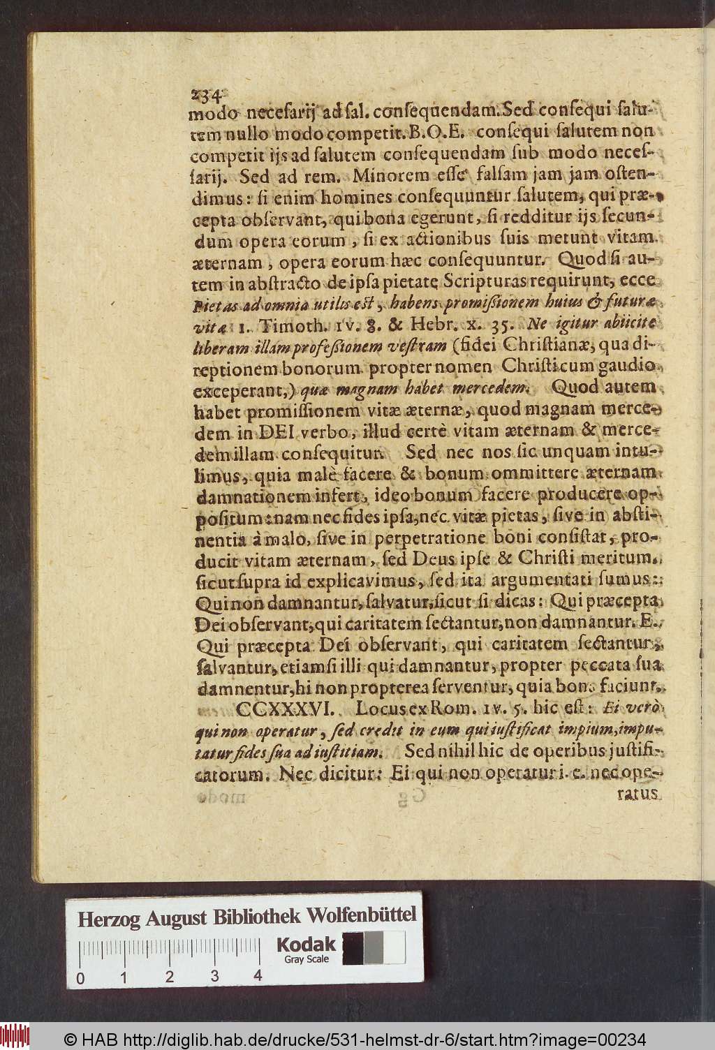http://diglib.hab.de/drucke/531-helmst-dr-6/00234.jpg