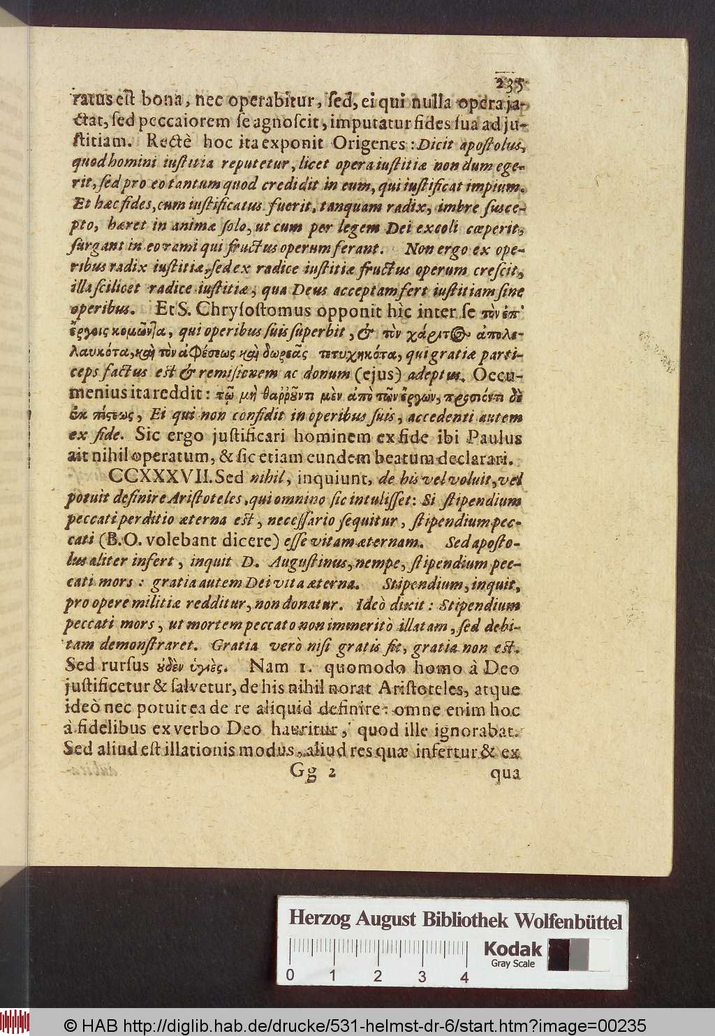 http://diglib.hab.de/drucke/531-helmst-dr-6/00235.jpg