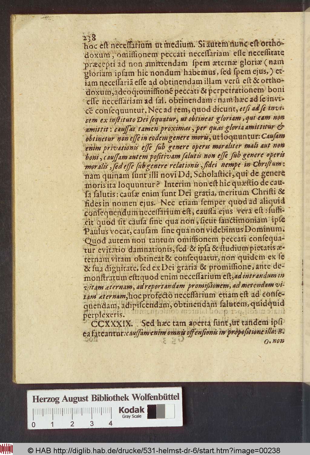 http://diglib.hab.de/drucke/531-helmst-dr-6/00238.jpg