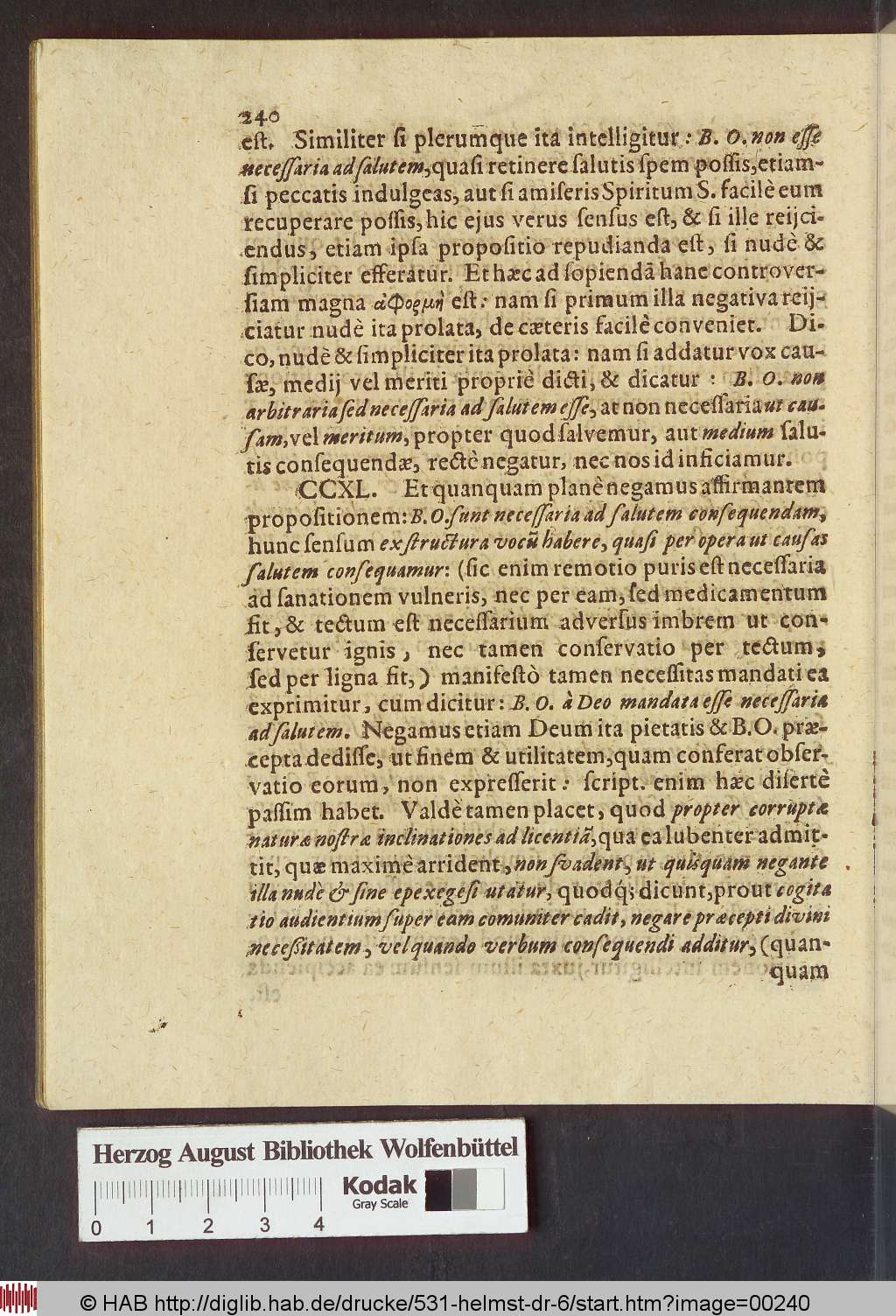 http://diglib.hab.de/drucke/531-helmst-dr-6/00240.jpg