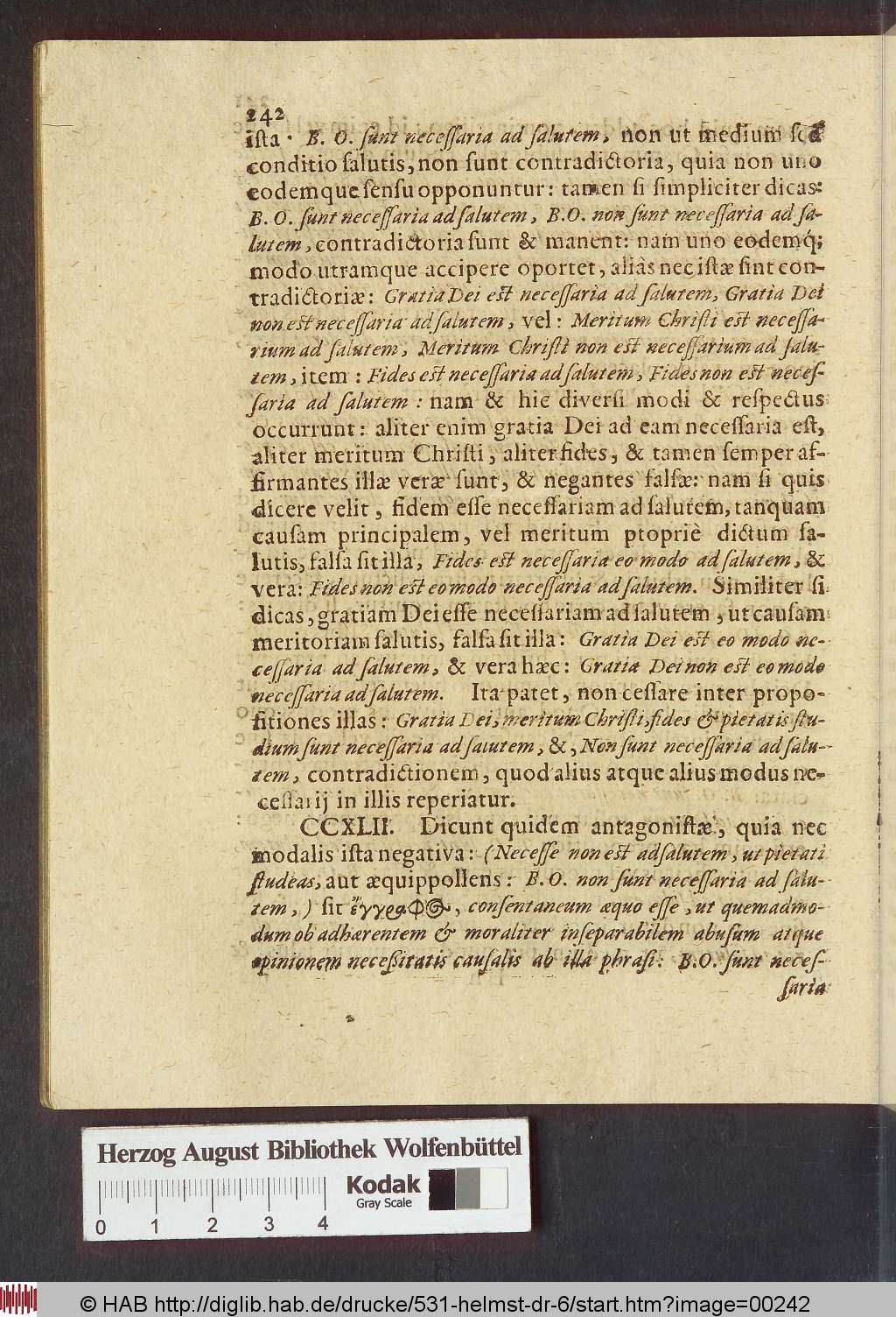 http://diglib.hab.de/drucke/531-helmst-dr-6/00242.jpg