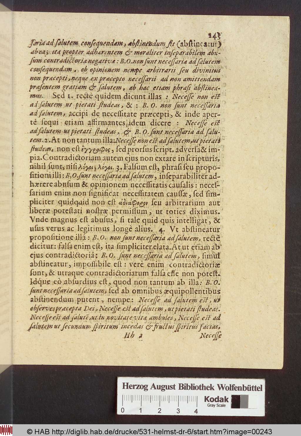 http://diglib.hab.de/drucke/531-helmst-dr-6/00243.jpg
