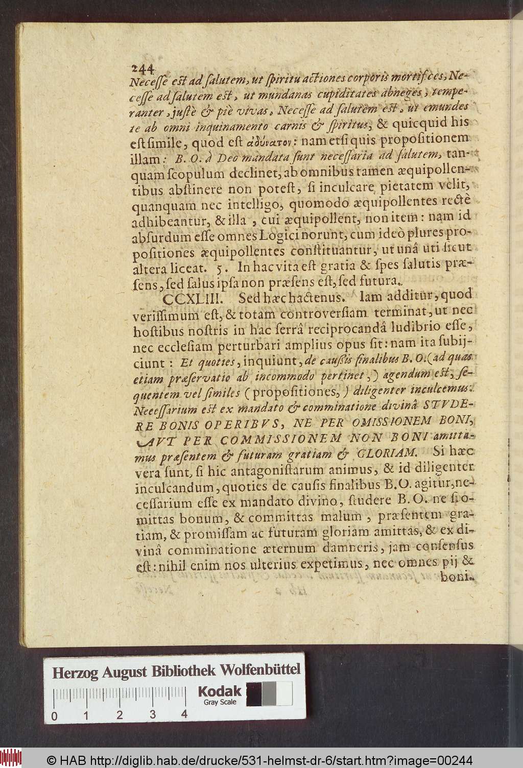 http://diglib.hab.de/drucke/531-helmst-dr-6/00244.jpg