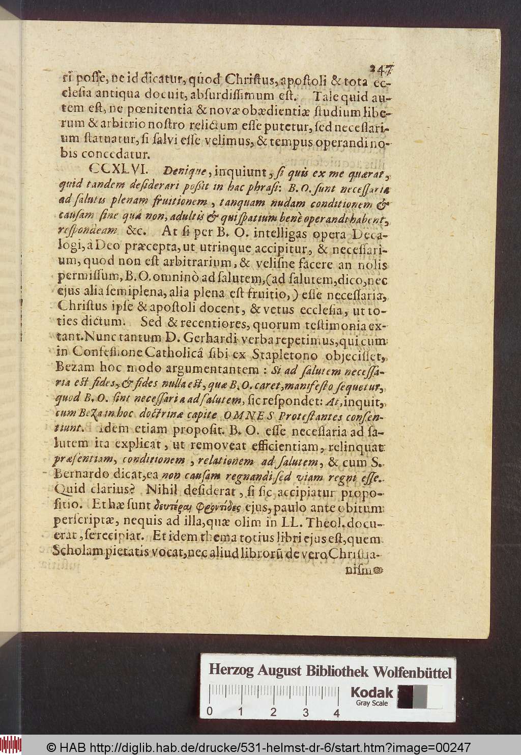 http://diglib.hab.de/drucke/531-helmst-dr-6/00247.jpg