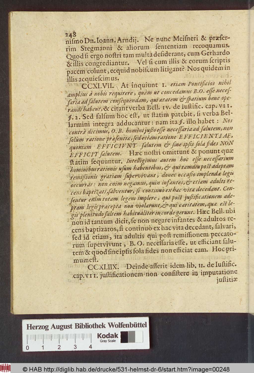 http://diglib.hab.de/drucke/531-helmst-dr-6/00248.jpg