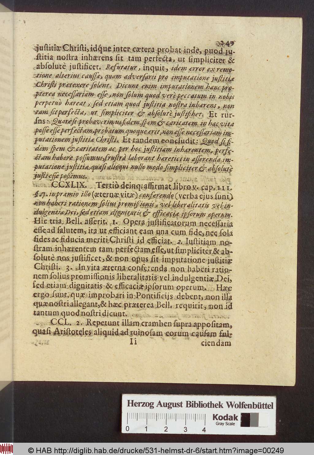 http://diglib.hab.de/drucke/531-helmst-dr-6/00249.jpg