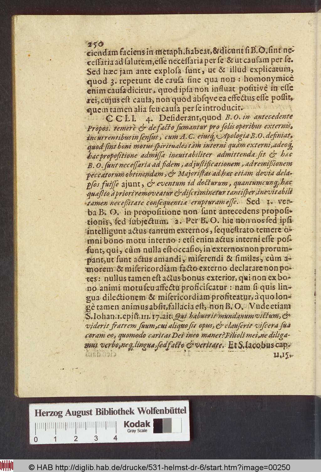 http://diglib.hab.de/drucke/531-helmst-dr-6/00250.jpg