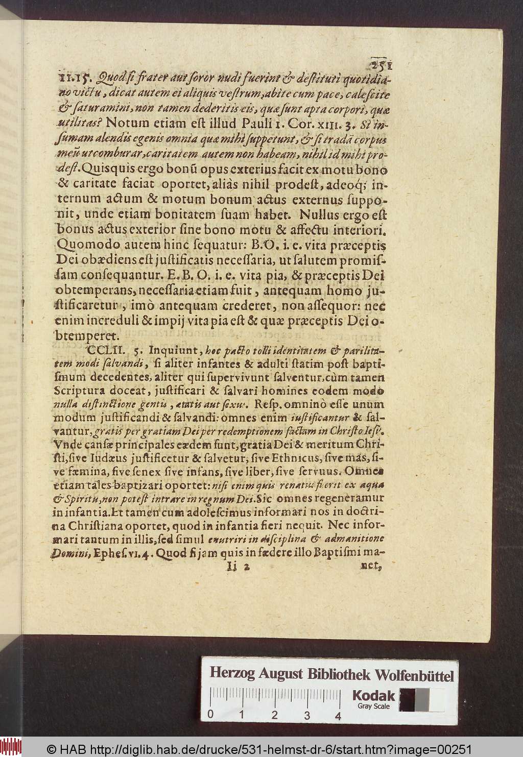 http://diglib.hab.de/drucke/531-helmst-dr-6/00251.jpg