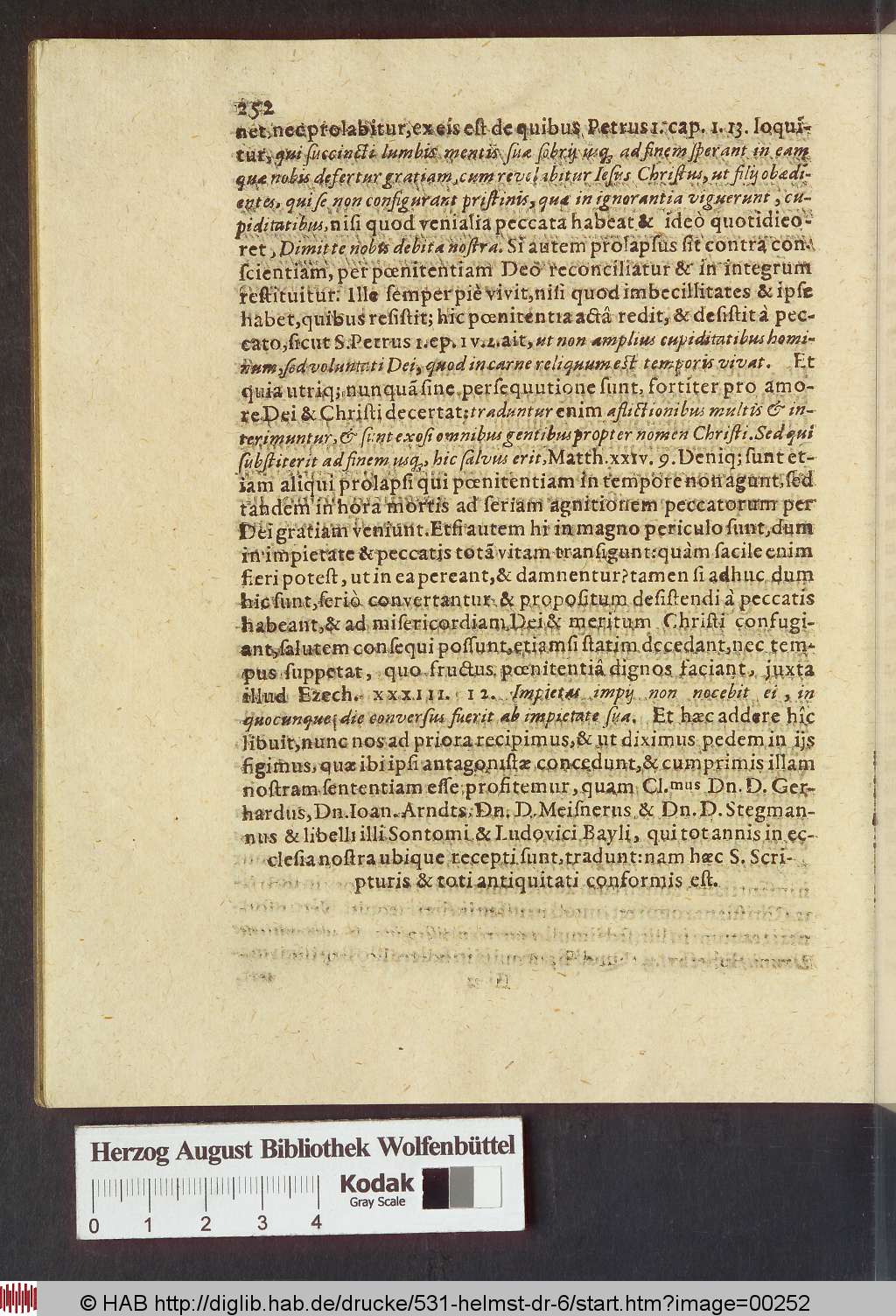 http://diglib.hab.de/drucke/531-helmst-dr-6/00252.jpg