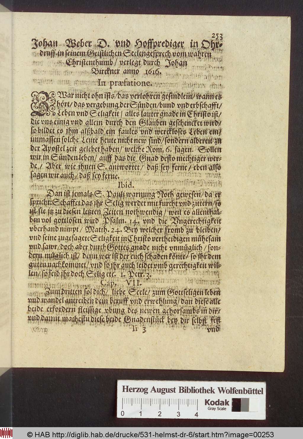 http://diglib.hab.de/drucke/531-helmst-dr-6/00253.jpg