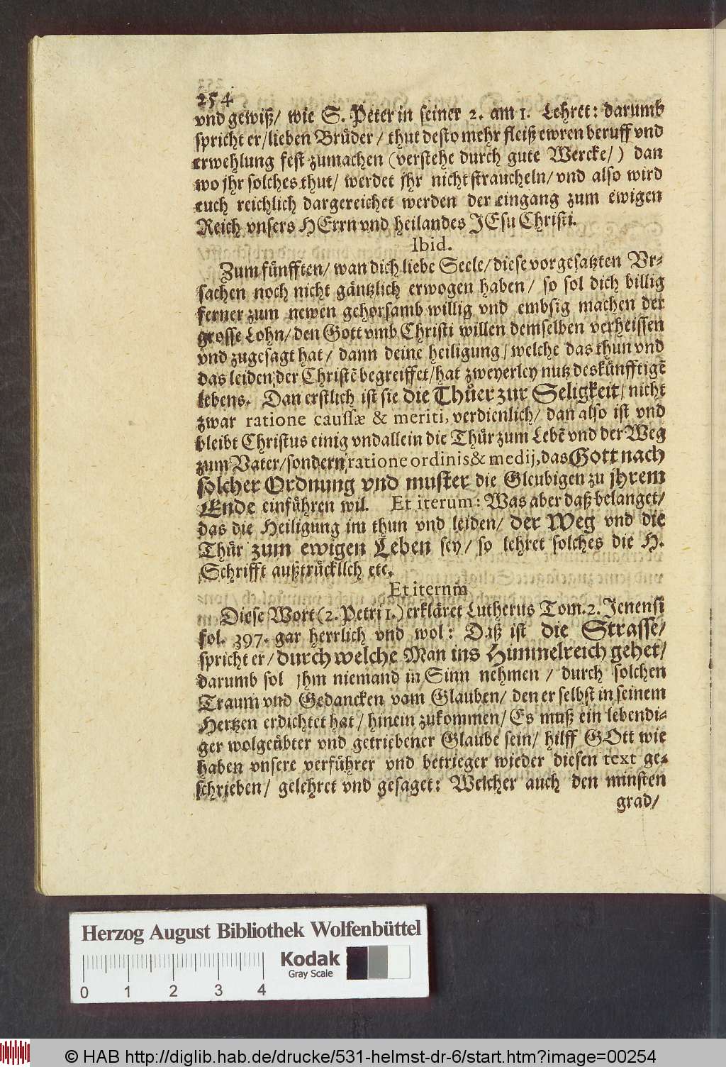 http://diglib.hab.de/drucke/531-helmst-dr-6/00254.jpg