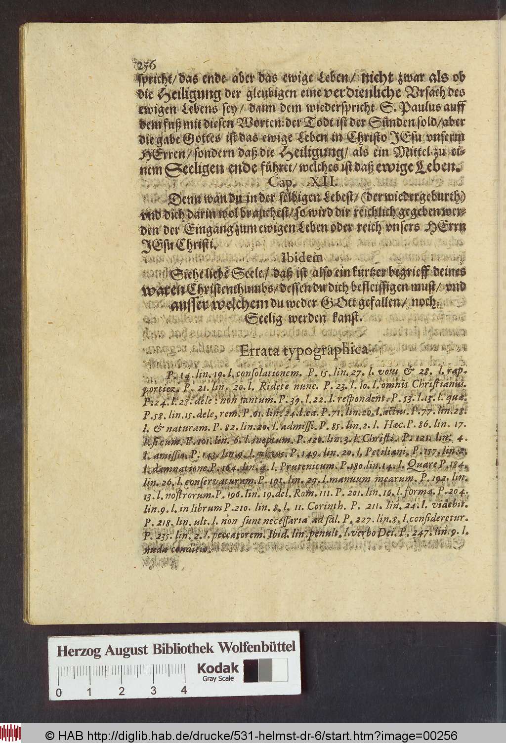 http://diglib.hab.de/drucke/531-helmst-dr-6/00256.jpg