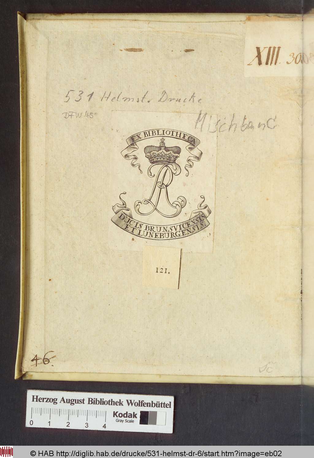http://diglib.hab.de/drucke/531-helmst-dr-6/eb02.jpg