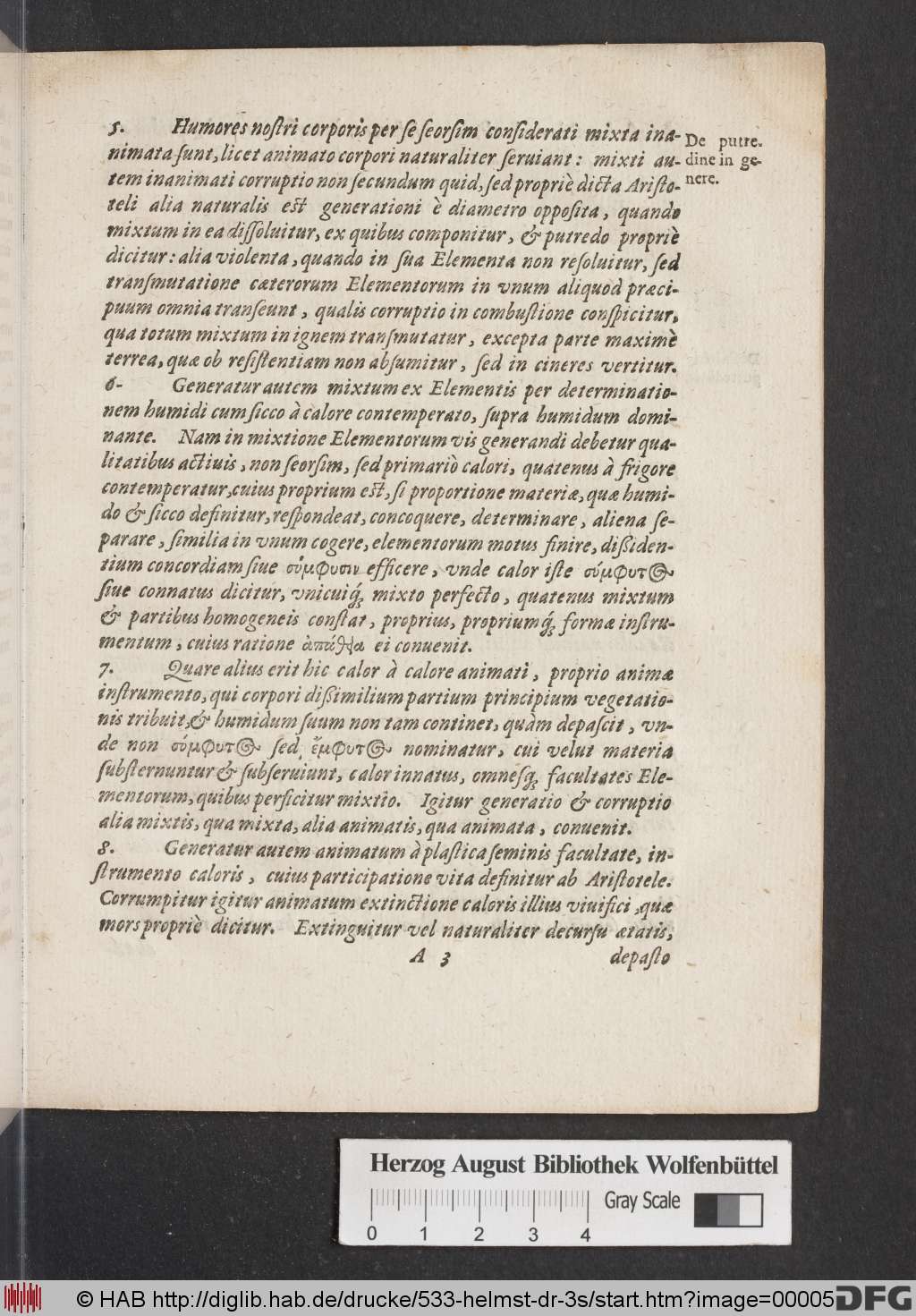 http://diglib.hab.de/drucke/533-helmst-dr-3s/00005.jpg