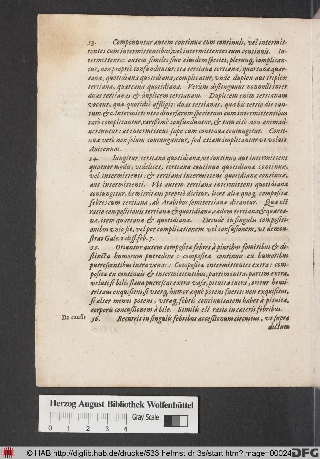 http://diglib.hab.de/drucke/533-helmst-dr-3s/00024.jpg