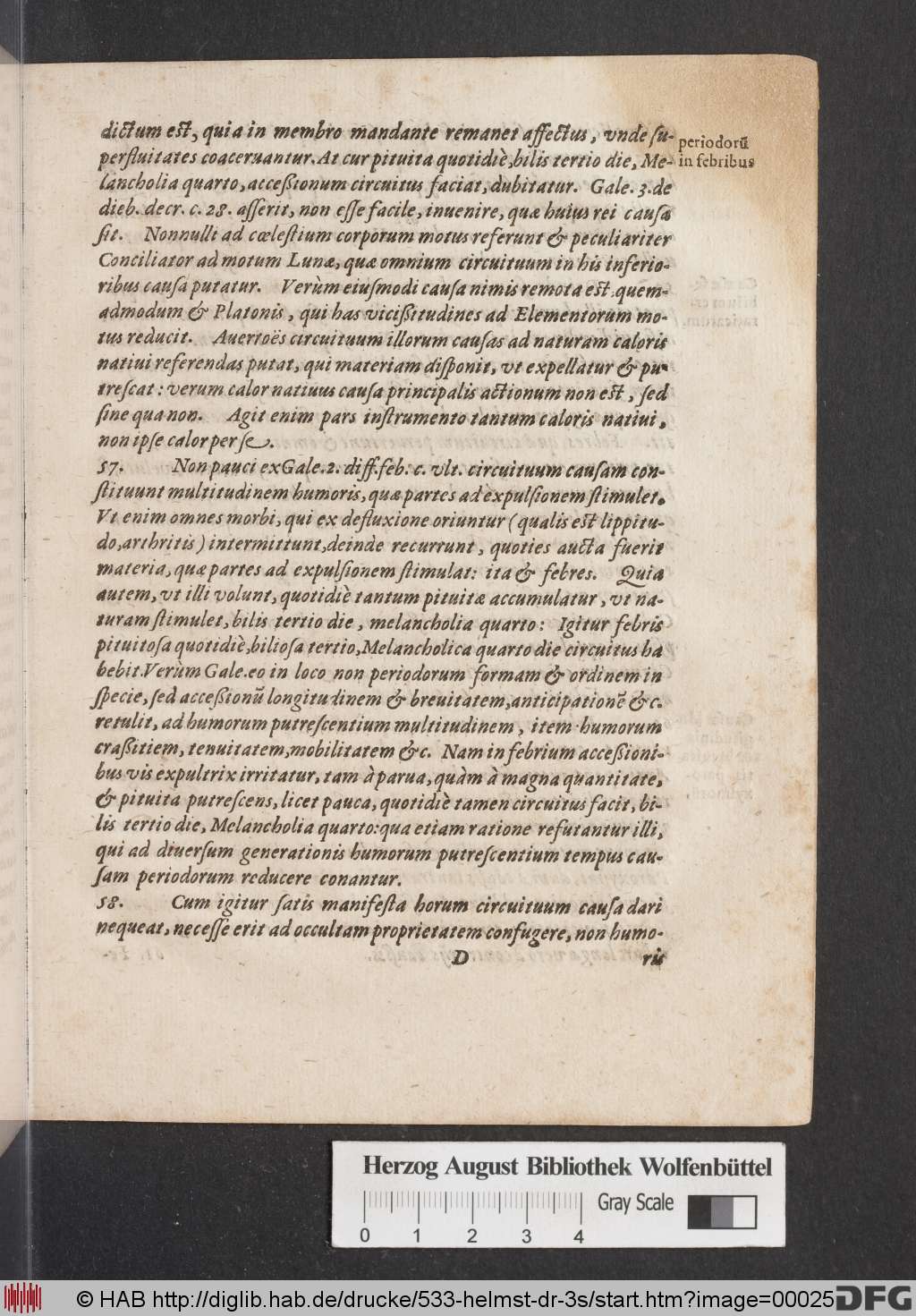 http://diglib.hab.de/drucke/533-helmst-dr-3s/00025.jpg