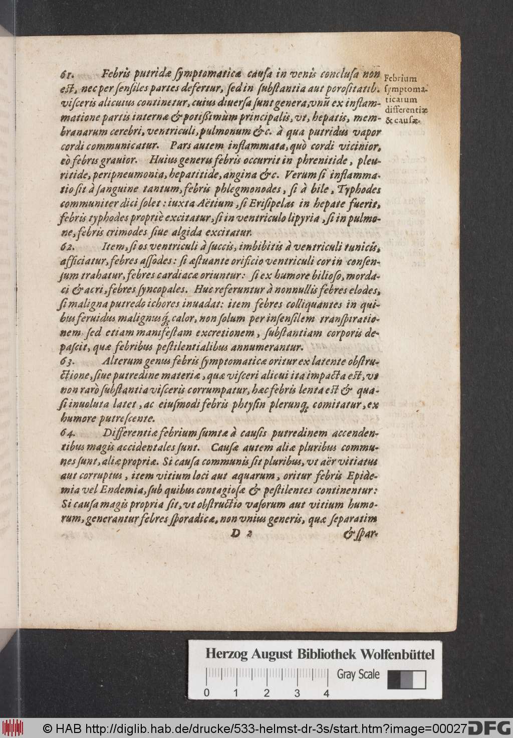 http://diglib.hab.de/drucke/533-helmst-dr-3s/00027.jpg