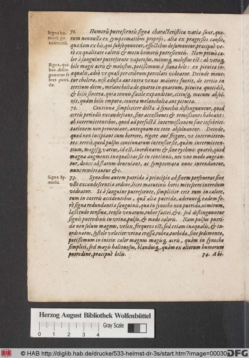 http://diglib.hab.de/drucke/533-helmst-dr-3s/00030.jpg