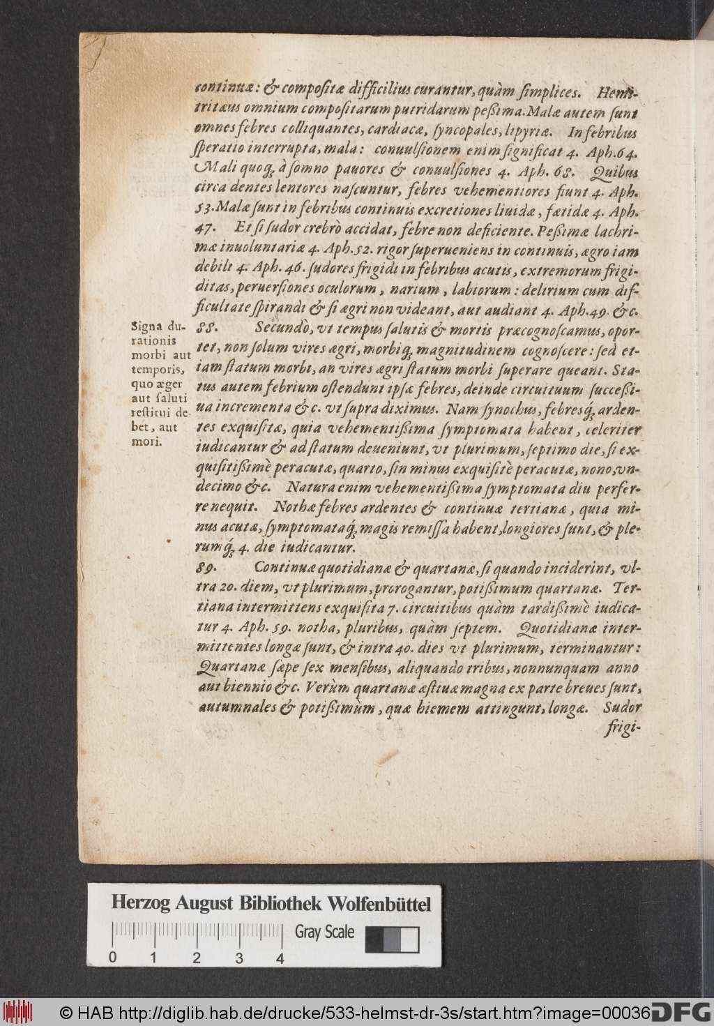 http://diglib.hab.de/drucke/533-helmst-dr-3s/00036.jpg