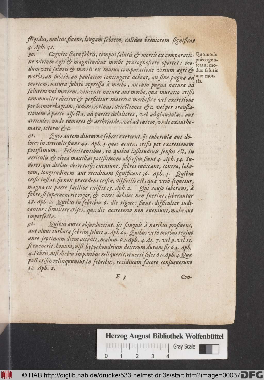 http://diglib.hab.de/drucke/533-helmst-dr-3s/00037.jpg