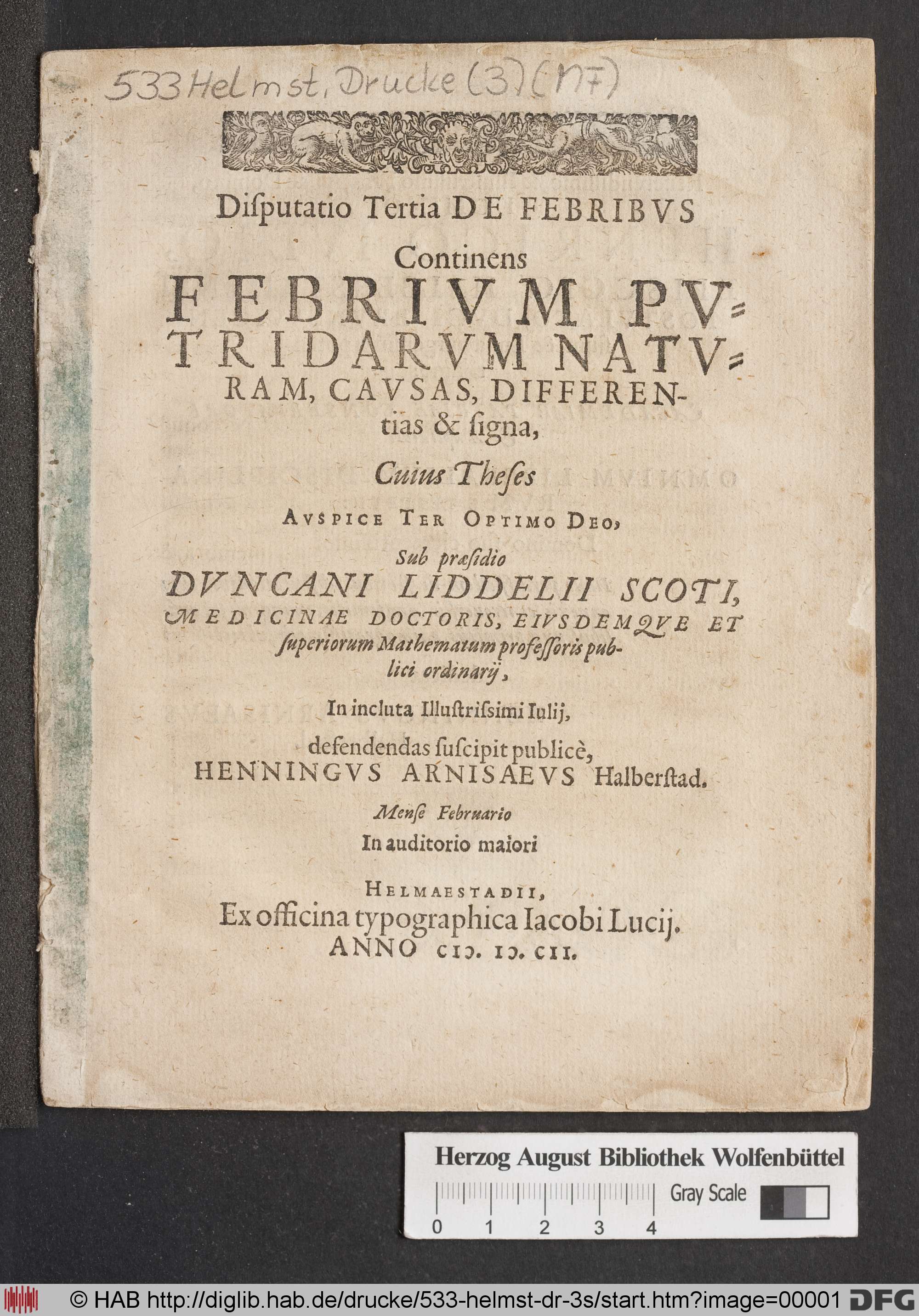 http://diglib.hab.de/drucke/533-helmst-dr-3s/max/00001.jpg