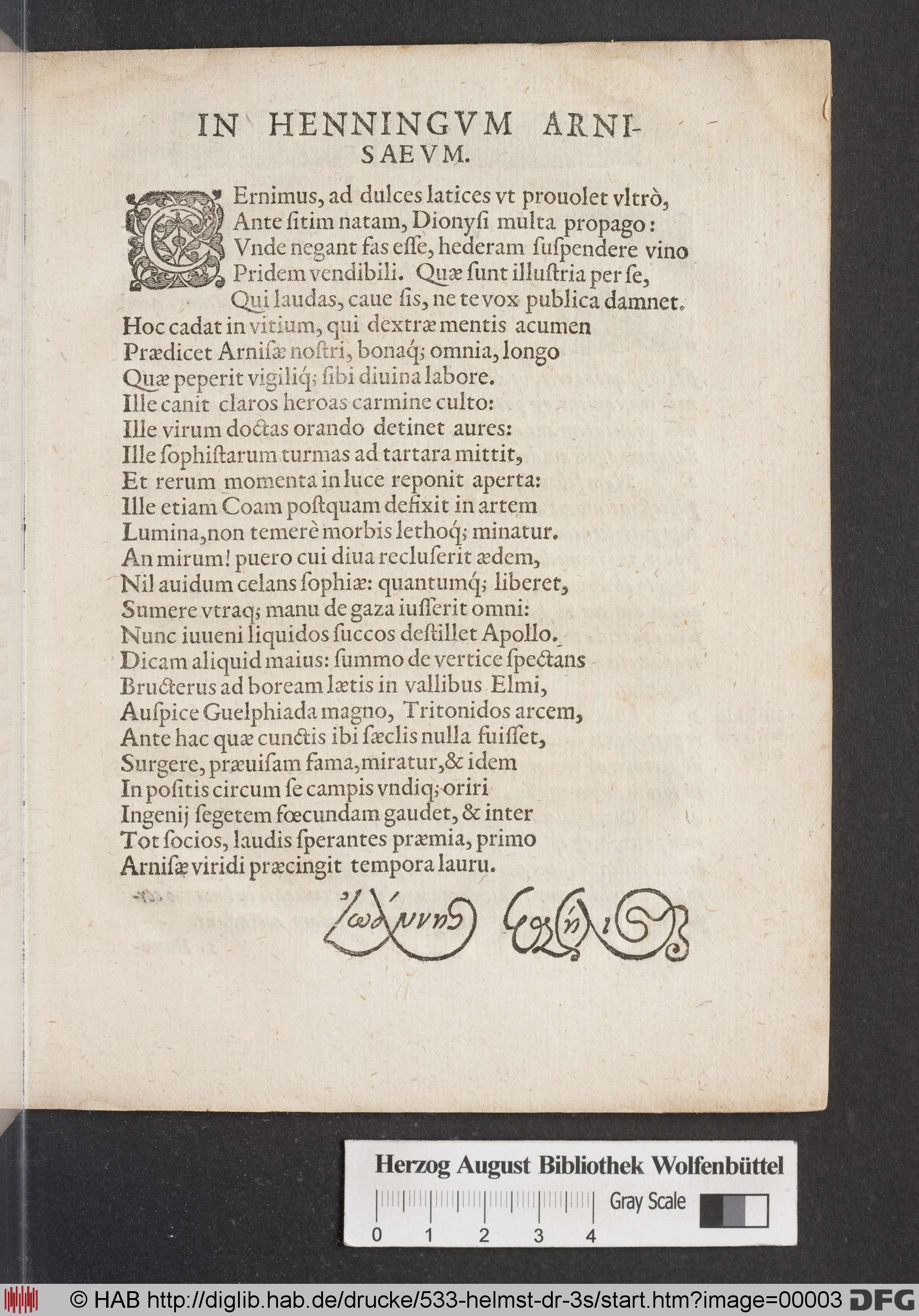 http://diglib.hab.de/drucke/533-helmst-dr-3s/max/00003.jpg