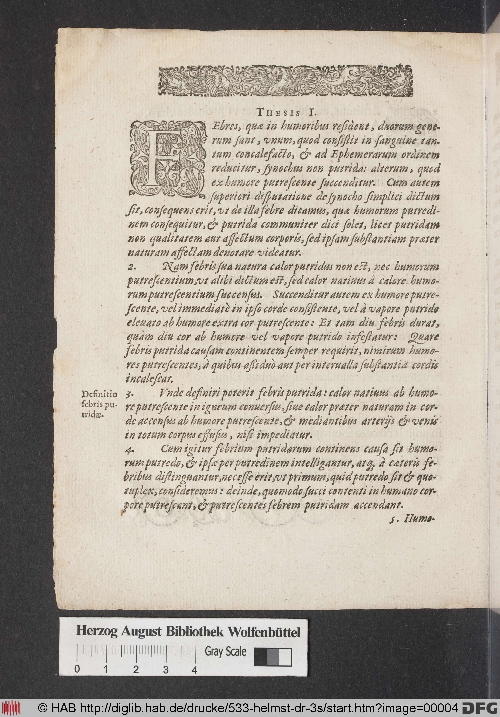 http://diglib.hab.de/drucke/533-helmst-dr-3s/max/00004.jpg