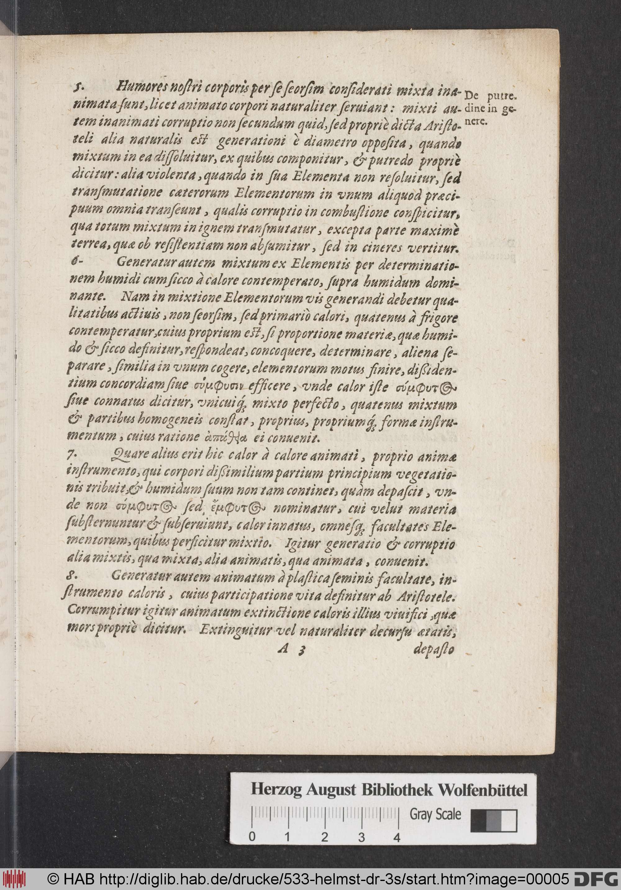 http://diglib.hab.de/drucke/533-helmst-dr-3s/max/00005.jpg