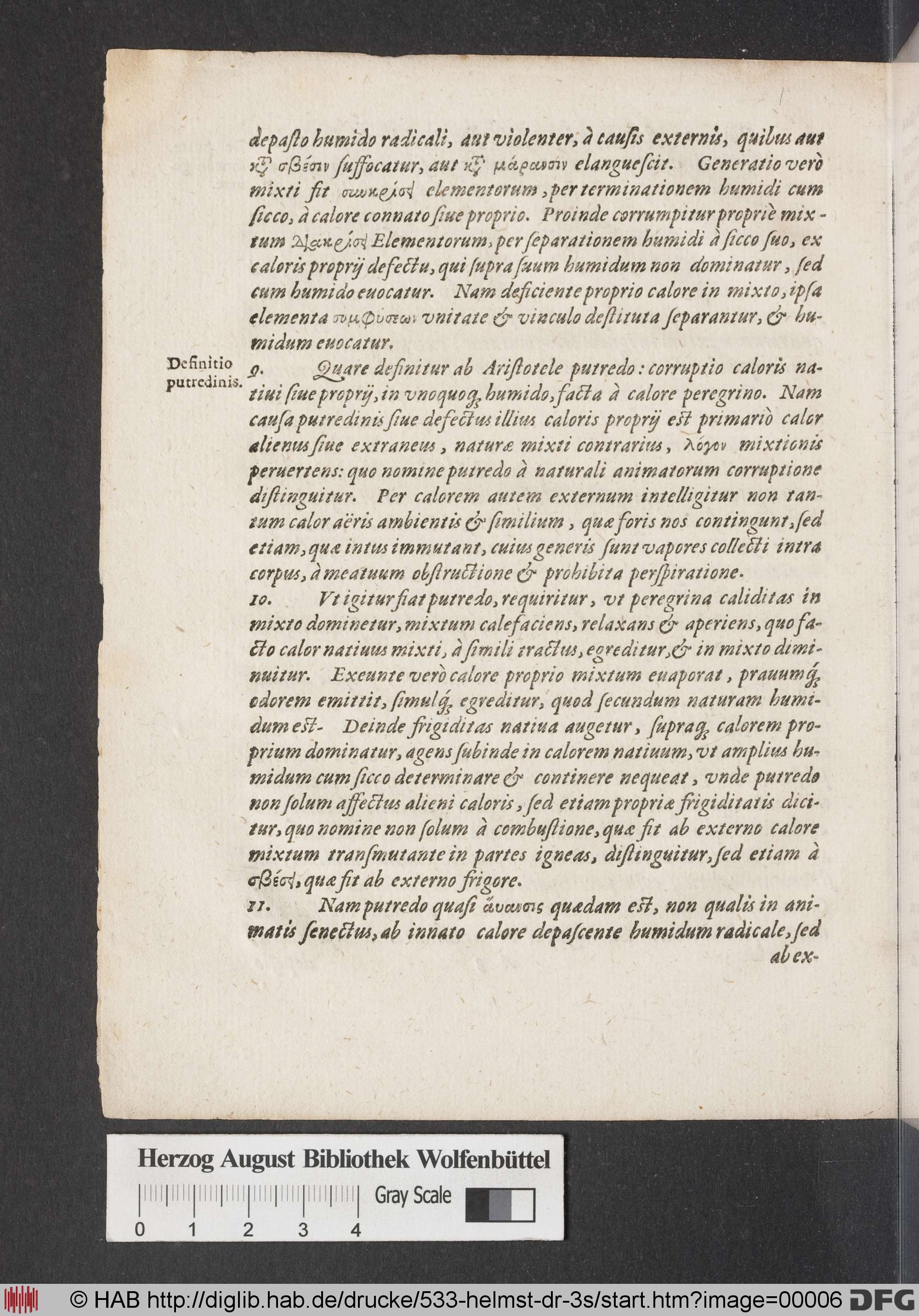 http://diglib.hab.de/drucke/533-helmst-dr-3s/max/00006.jpg