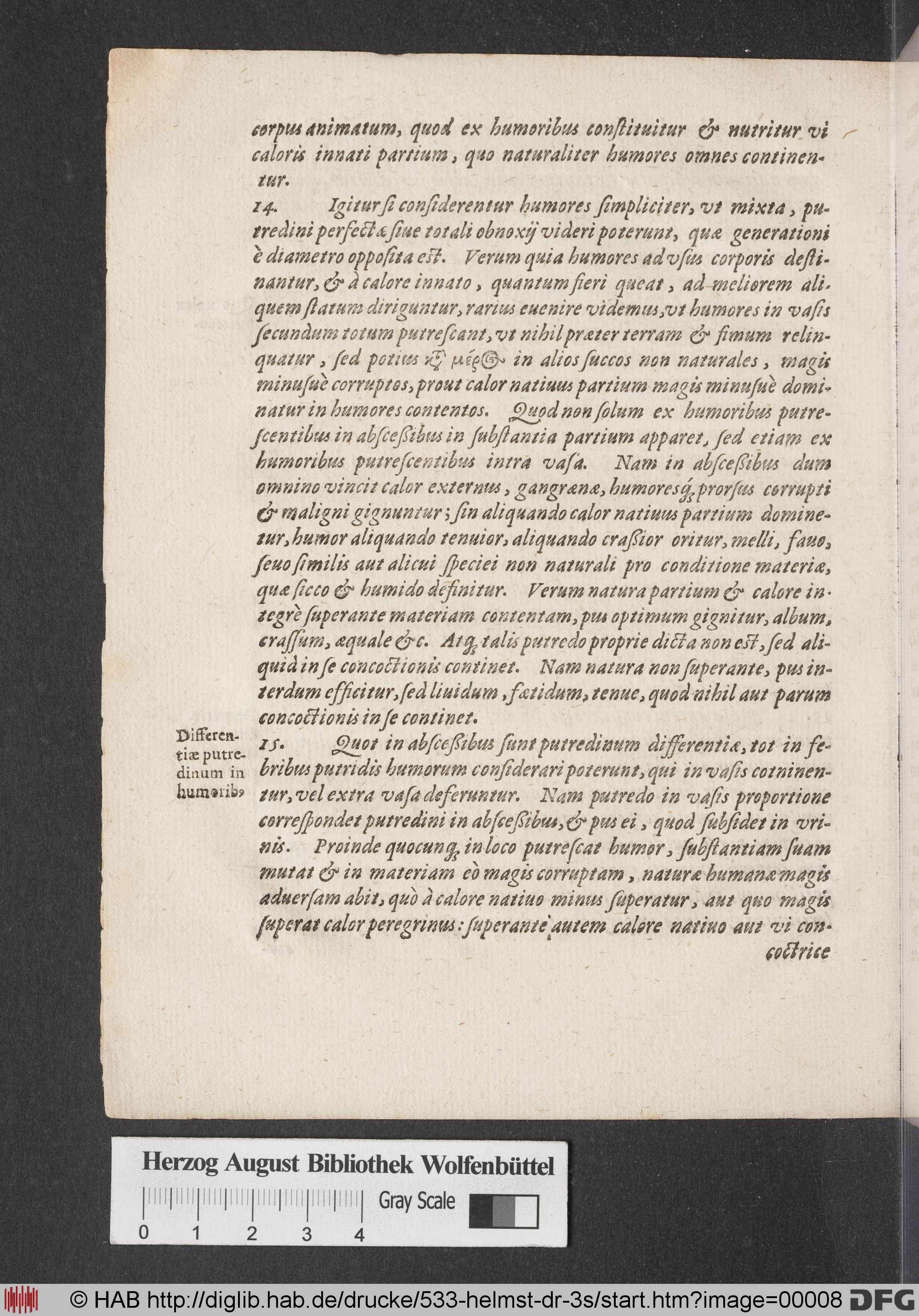 http://diglib.hab.de/drucke/533-helmst-dr-3s/max/00008.jpg