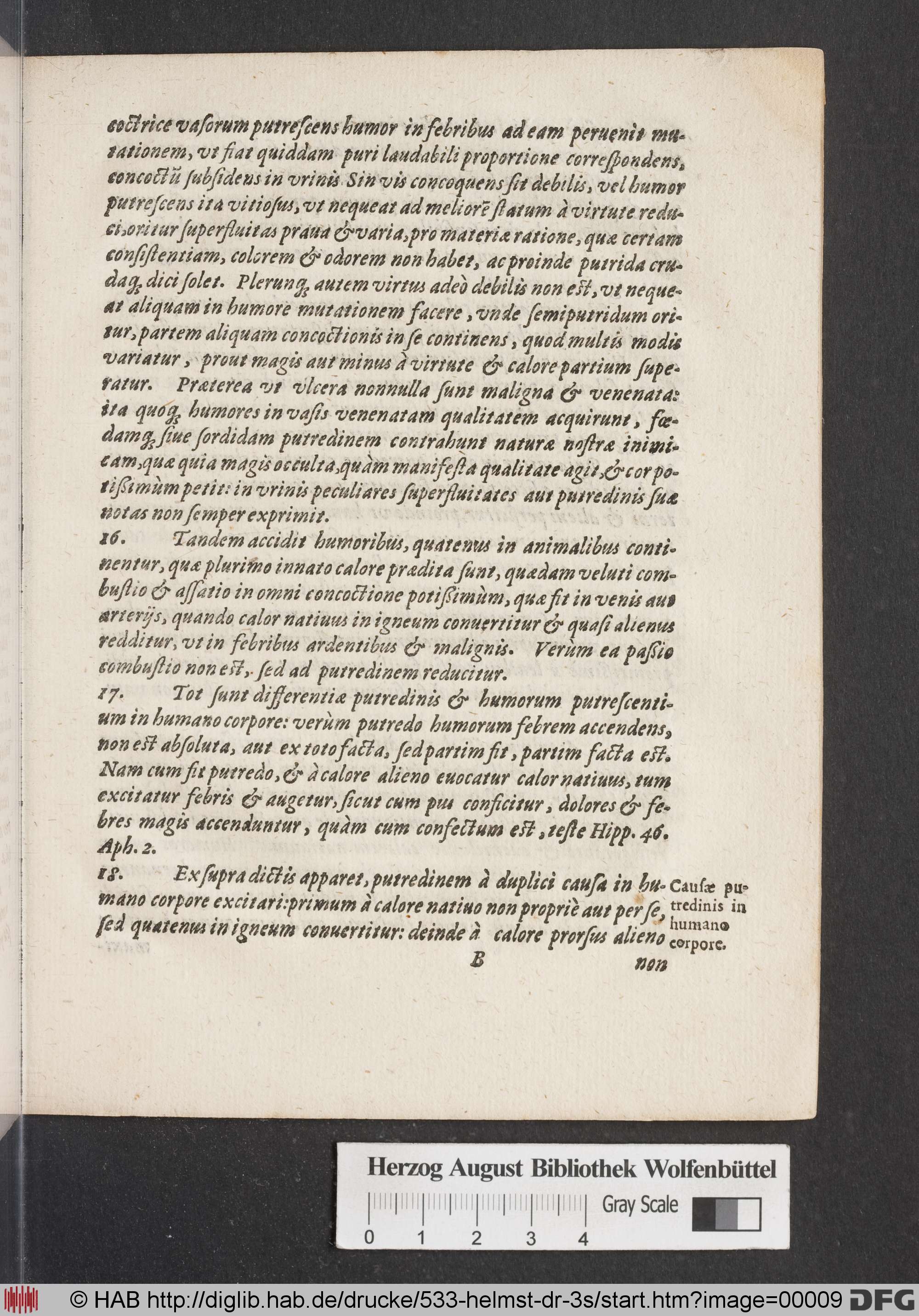 http://diglib.hab.de/drucke/533-helmst-dr-3s/max/00009.jpg