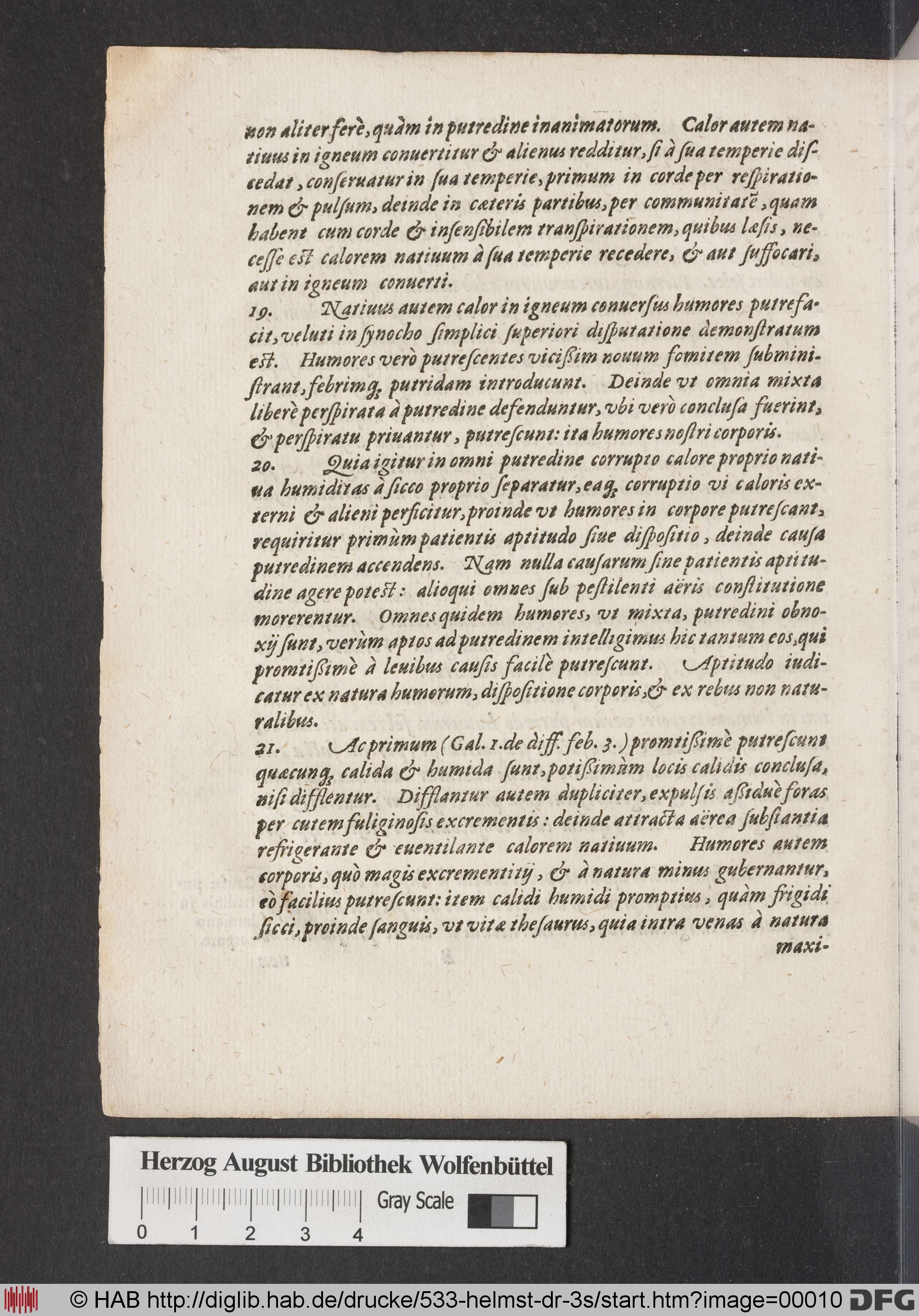 http://diglib.hab.de/drucke/533-helmst-dr-3s/max/00010.jpg