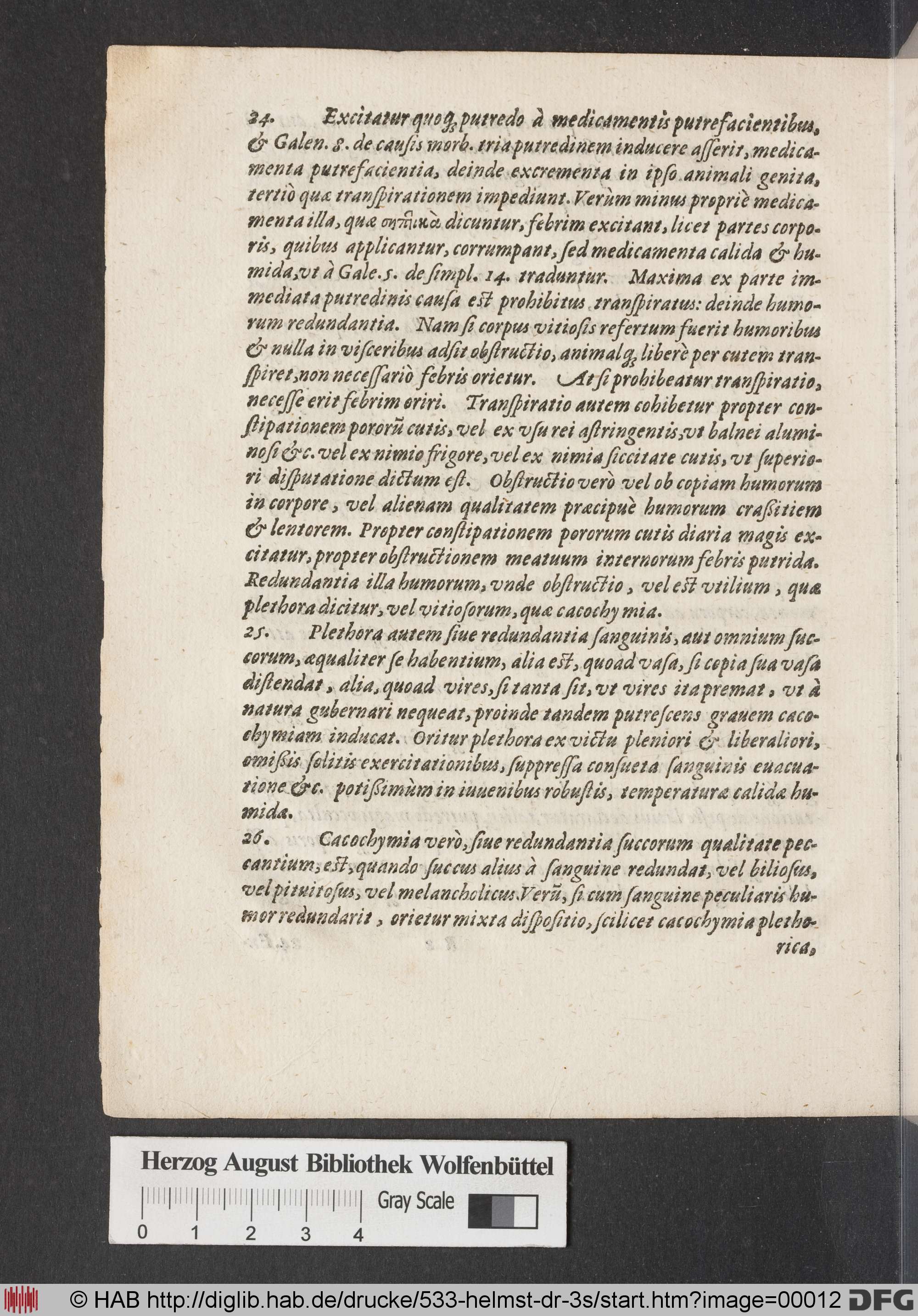 http://diglib.hab.de/drucke/533-helmst-dr-3s/max/00012.jpg