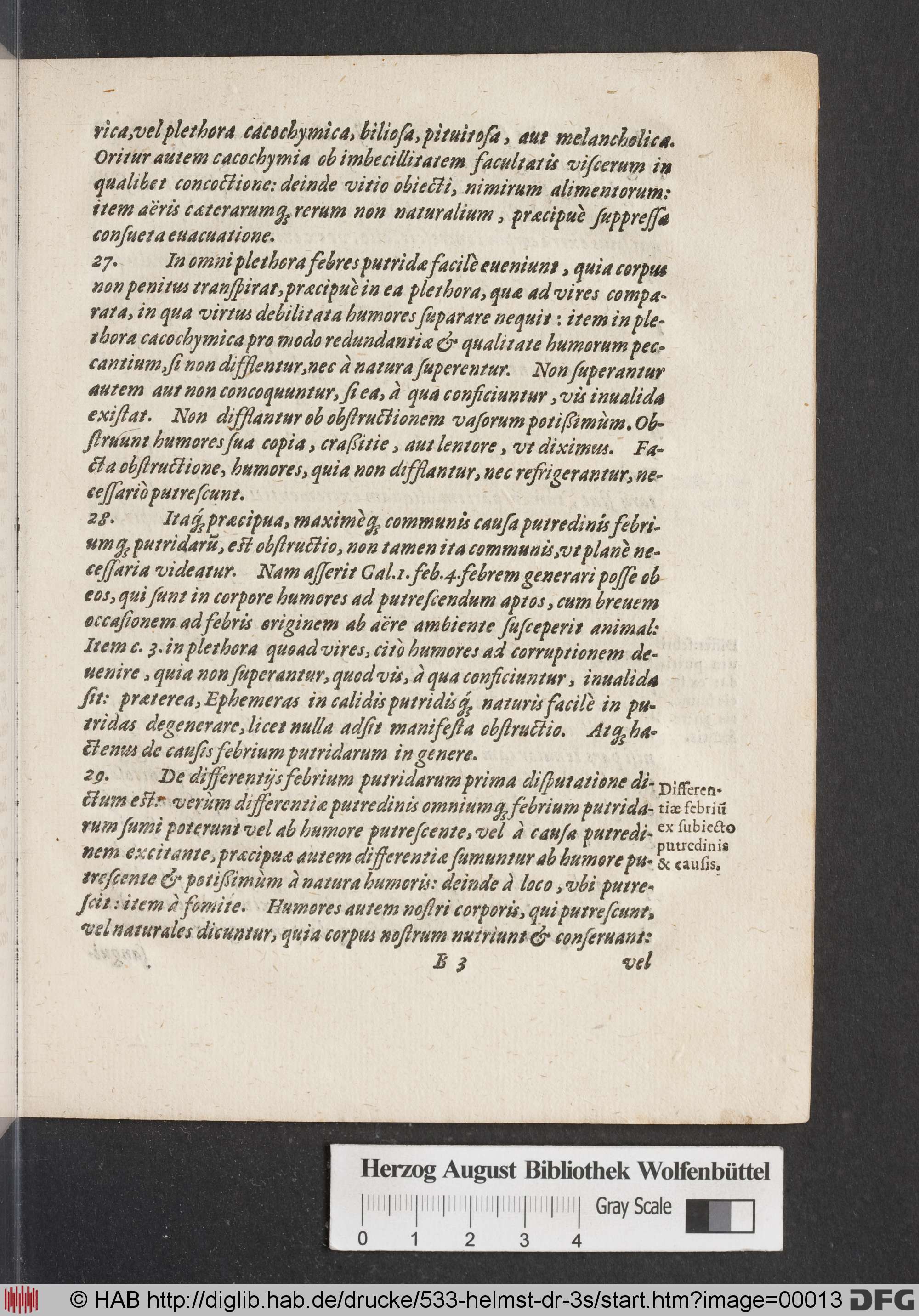http://diglib.hab.de/drucke/533-helmst-dr-3s/max/00013.jpg
