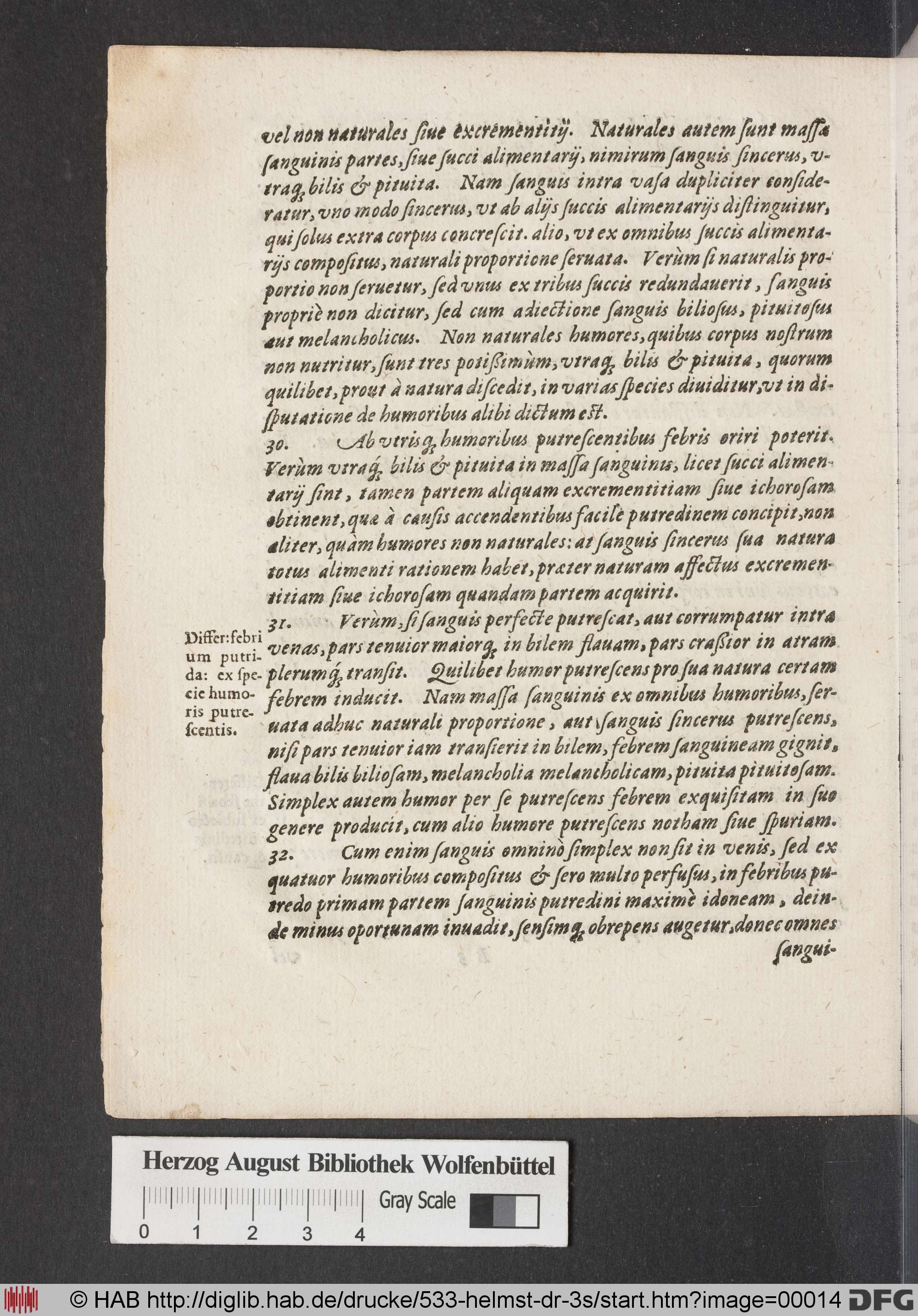http://diglib.hab.de/drucke/533-helmst-dr-3s/max/00014.jpg