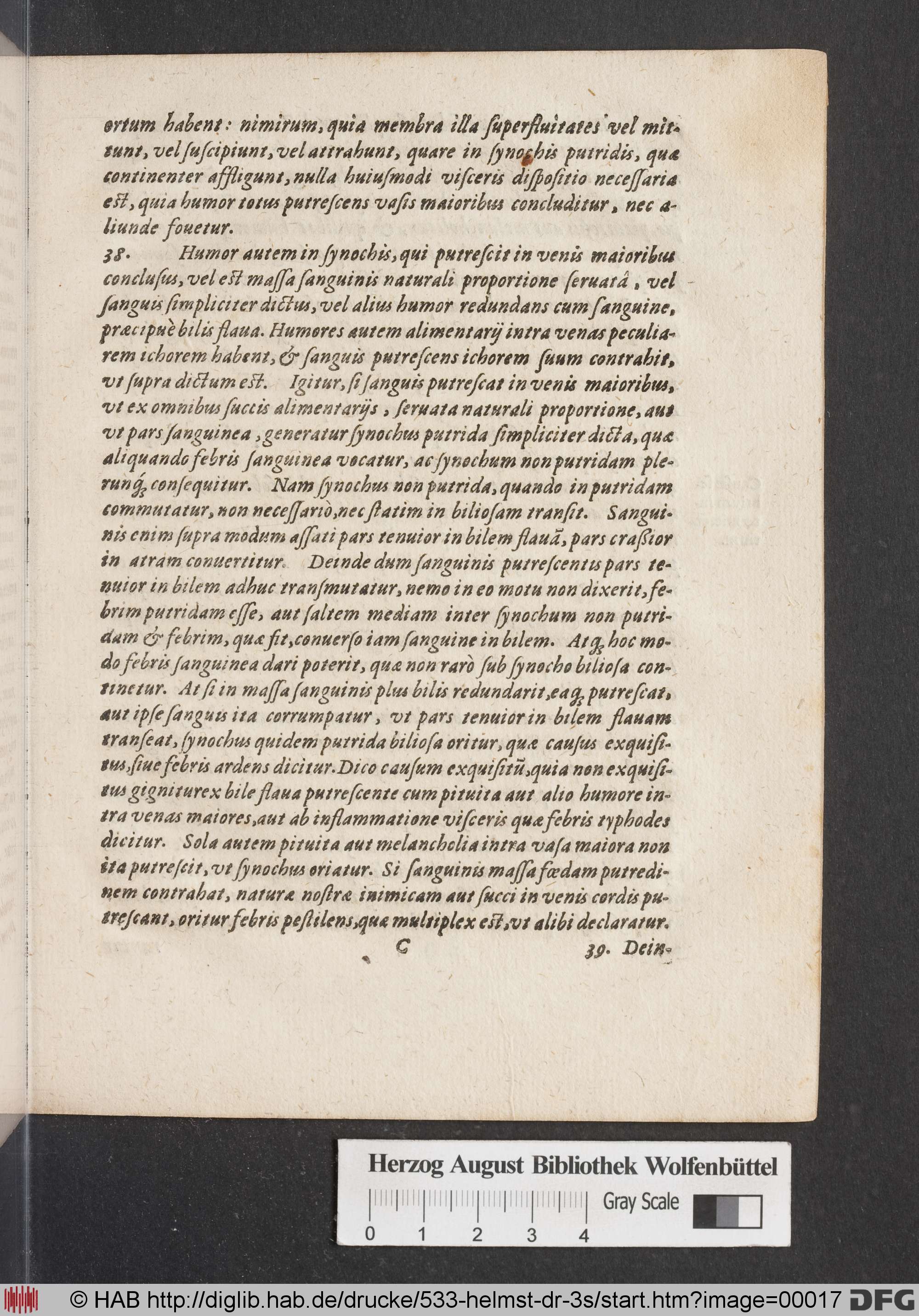 http://diglib.hab.de/drucke/533-helmst-dr-3s/max/00017.jpg