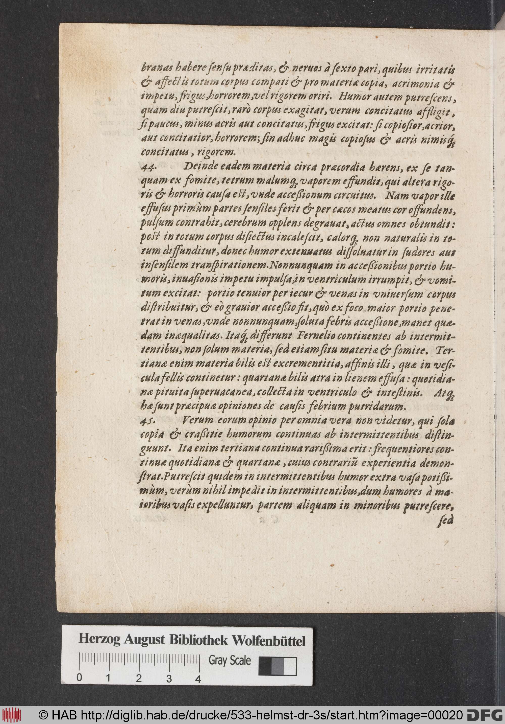 http://diglib.hab.de/drucke/533-helmst-dr-3s/max/00020.jpg