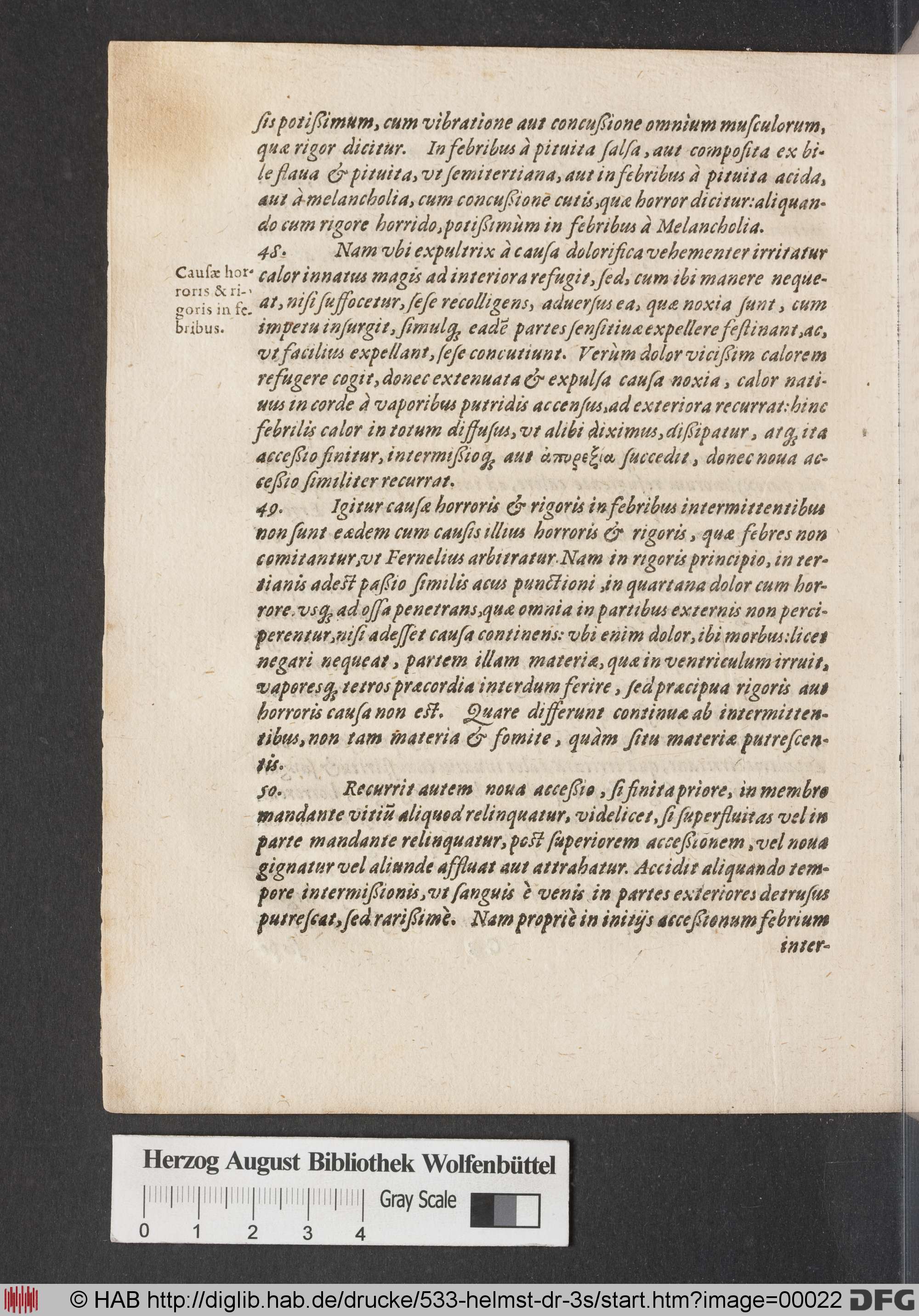 http://diglib.hab.de/drucke/533-helmst-dr-3s/max/00022.jpg