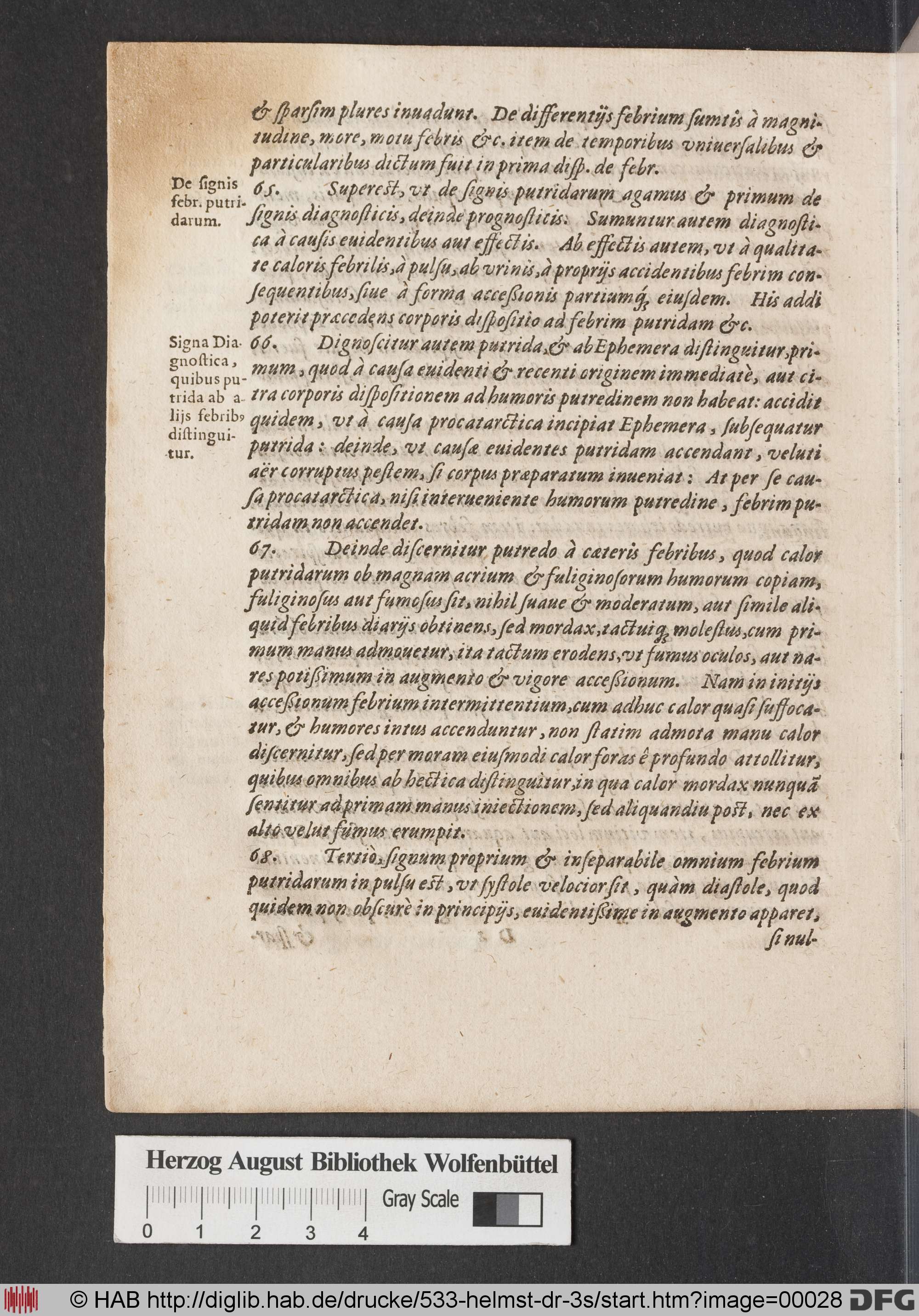 http://diglib.hab.de/drucke/533-helmst-dr-3s/max/00028.jpg