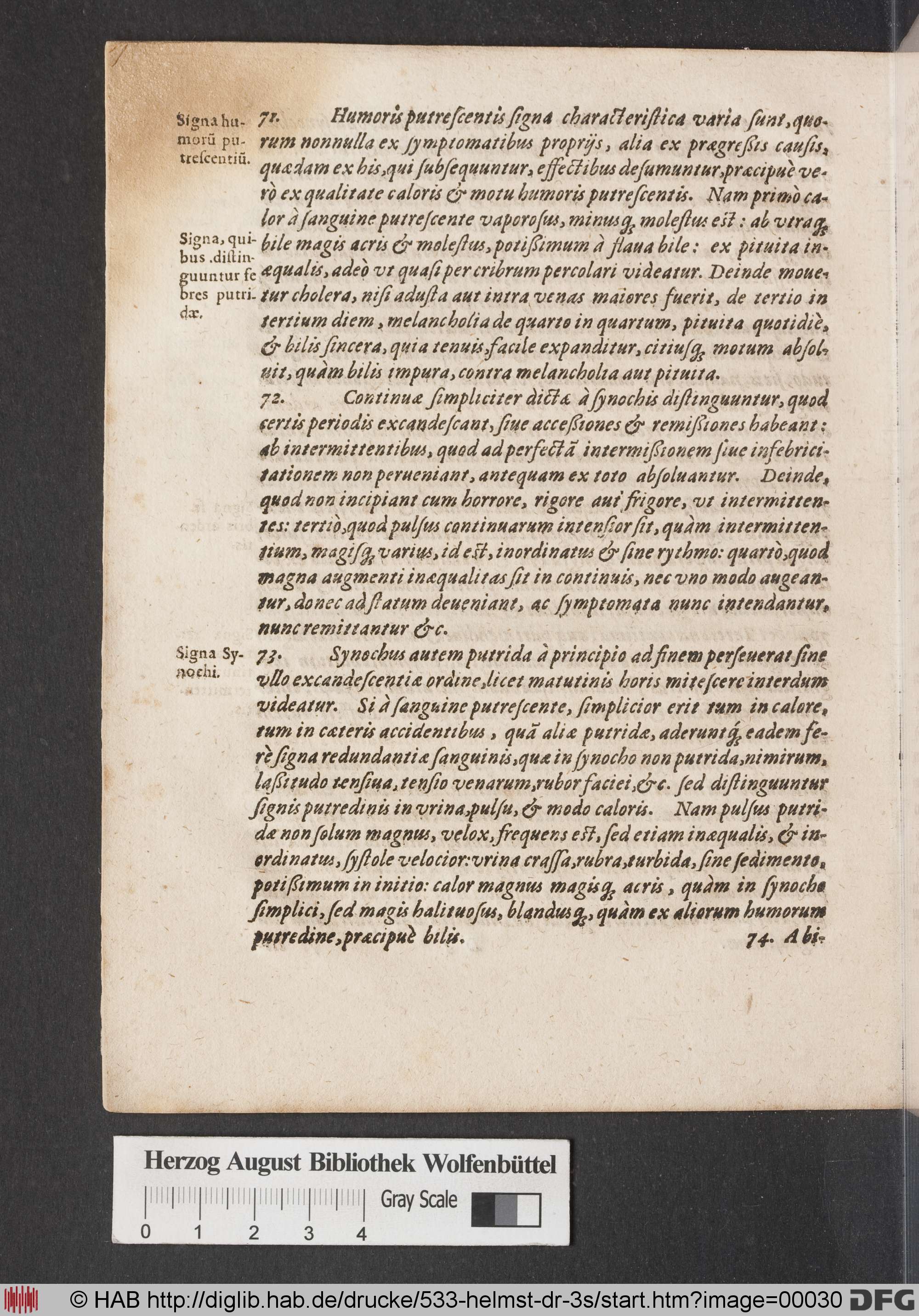 http://diglib.hab.de/drucke/533-helmst-dr-3s/max/00030.jpg
