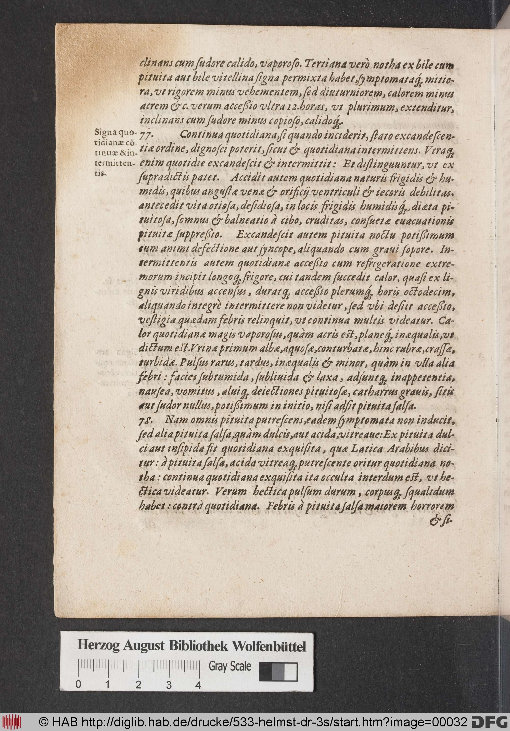 http://diglib.hab.de/drucke/533-helmst-dr-3s/max/00032.jpg