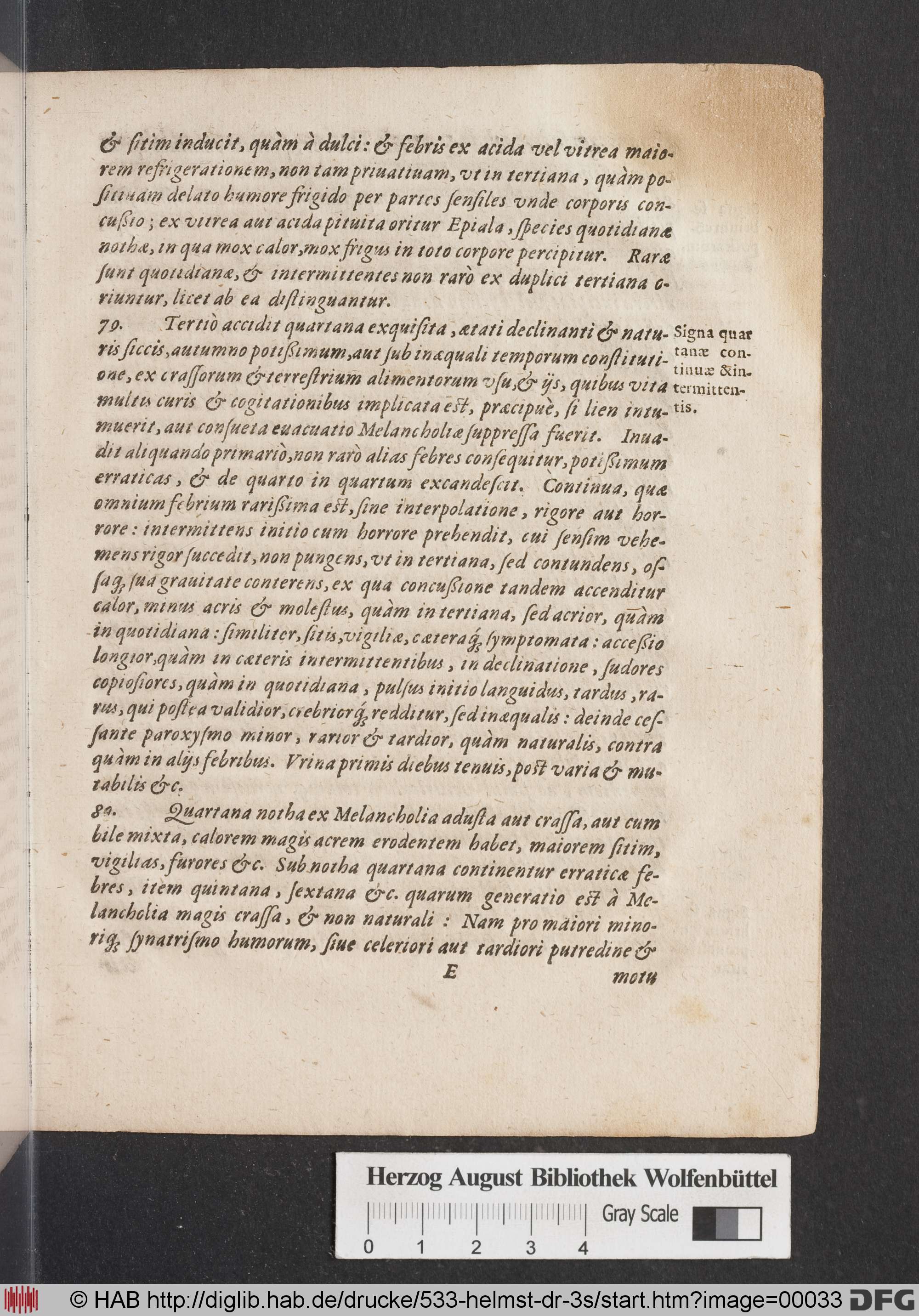 http://diglib.hab.de/drucke/533-helmst-dr-3s/max/00033.jpg