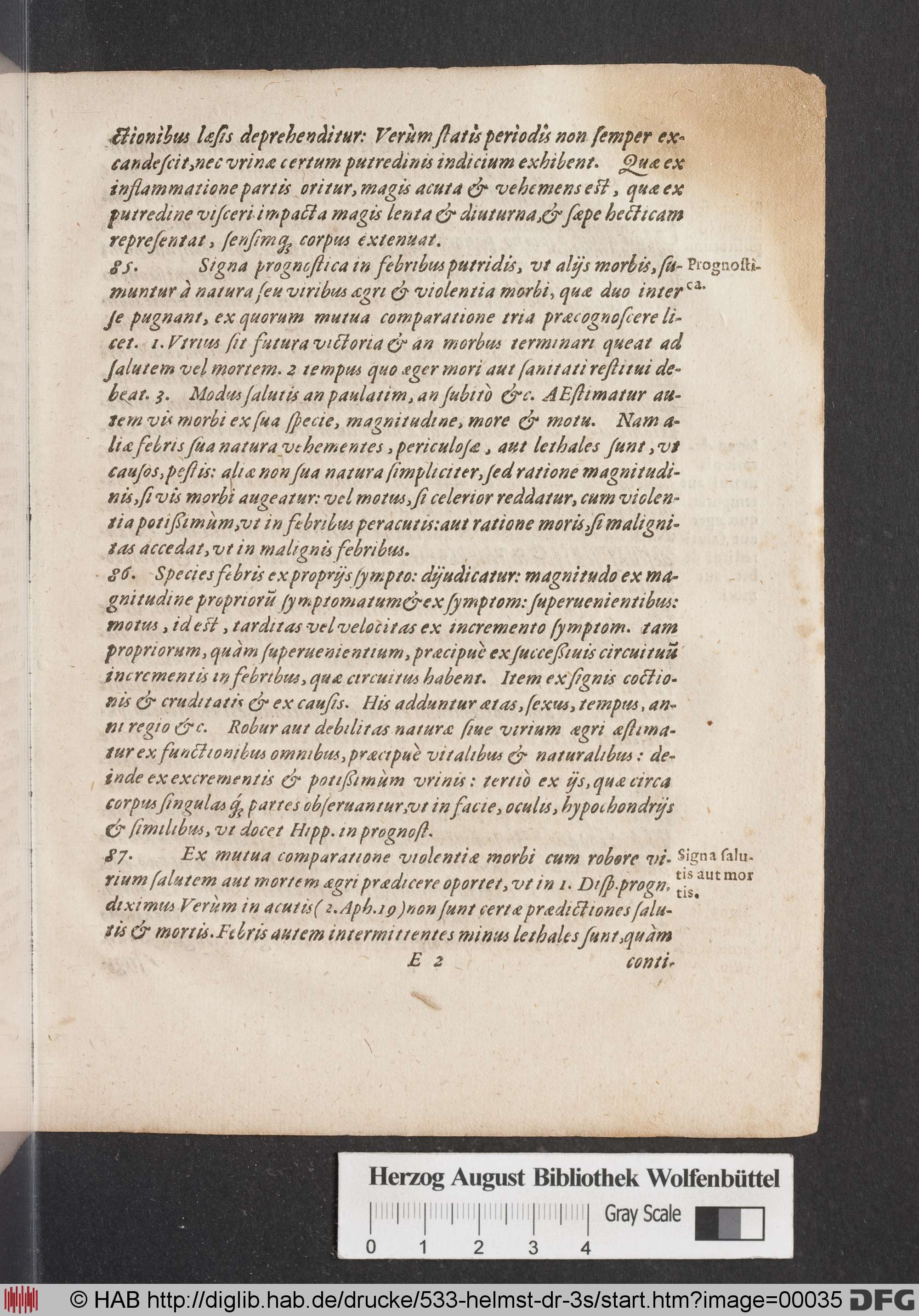 http://diglib.hab.de/drucke/533-helmst-dr-3s/max/00035.jpg