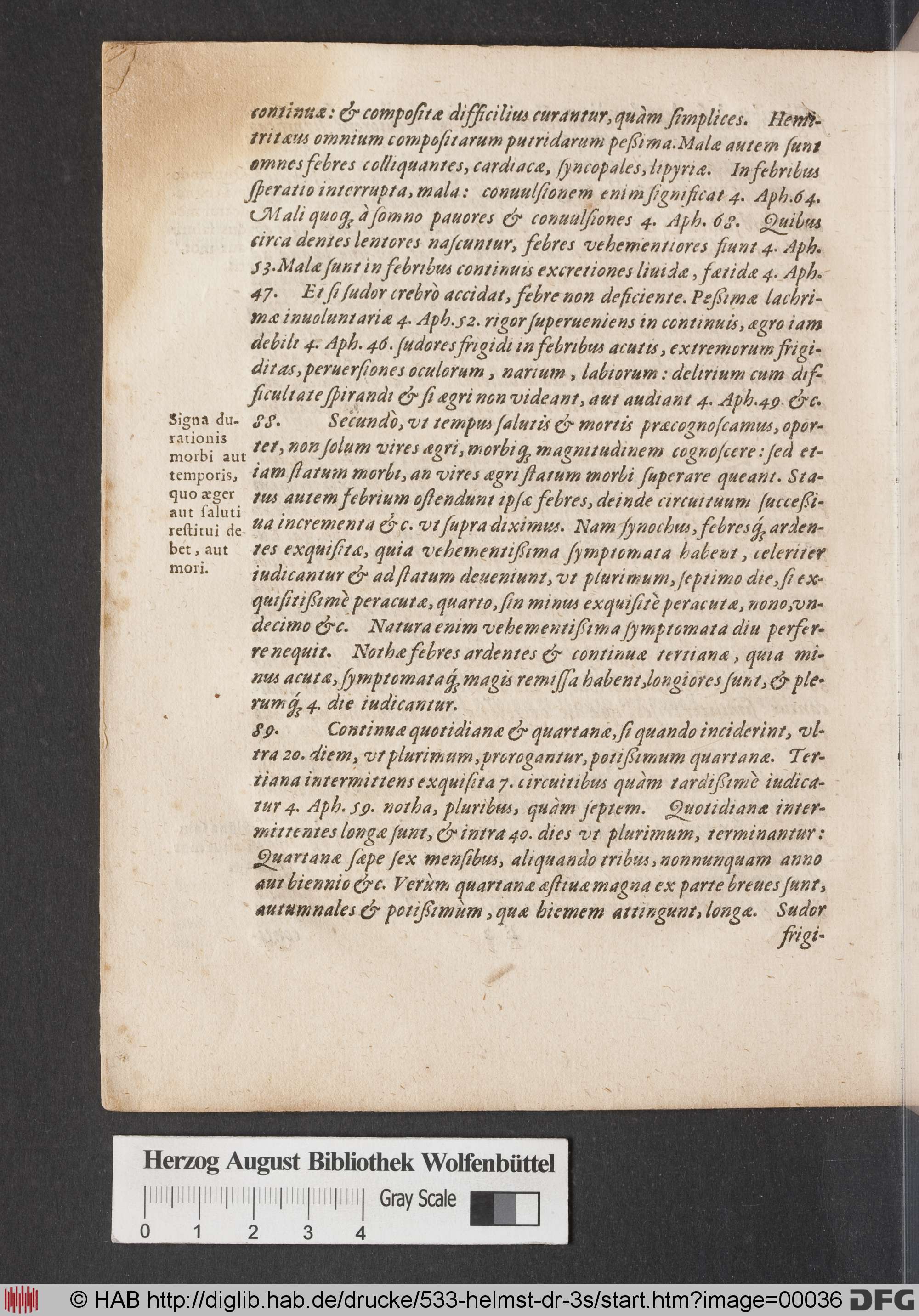 http://diglib.hab.de/drucke/533-helmst-dr-3s/max/00036.jpg