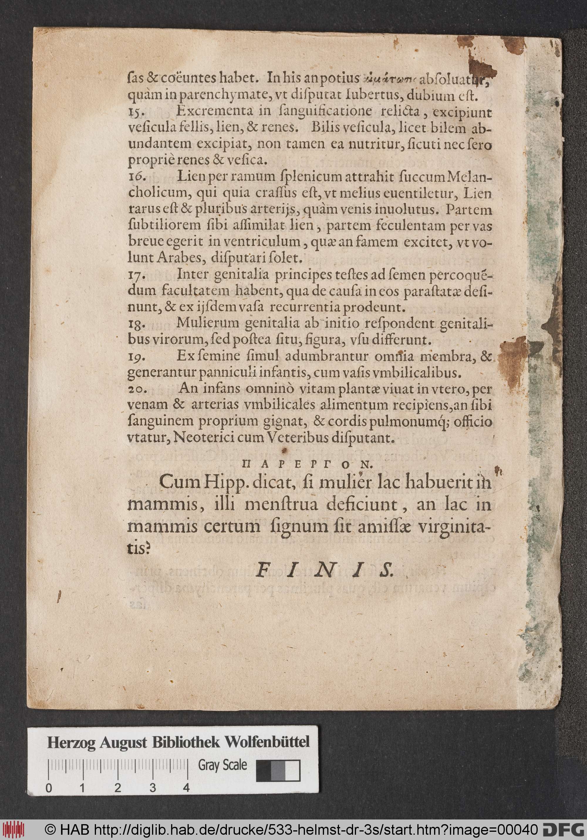 http://diglib.hab.de/drucke/533-helmst-dr-3s/max/00040.jpg