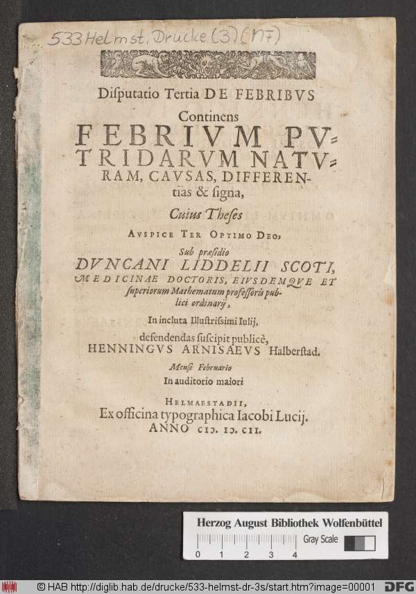 http://diglib.hab.de/drucke/533-helmst-dr-3s/min/00001.jpg