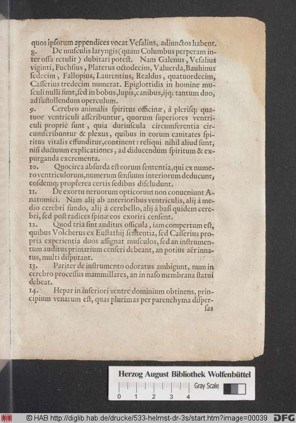 http://diglib.hab.de/drucke/533-helmst-dr-3s/min/00039.jpg